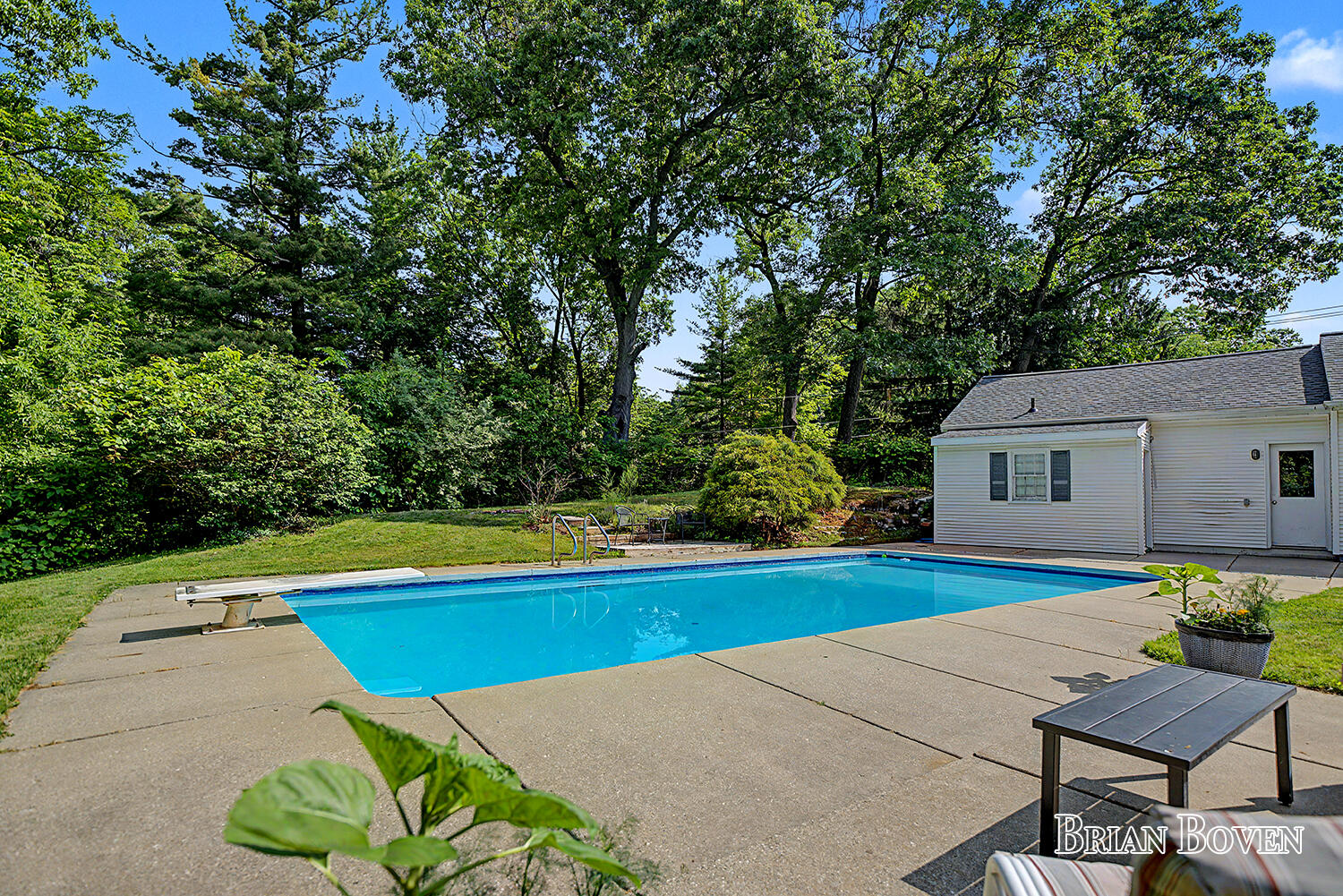 4383 Honey Creek Avenue NE Ada MI 49301