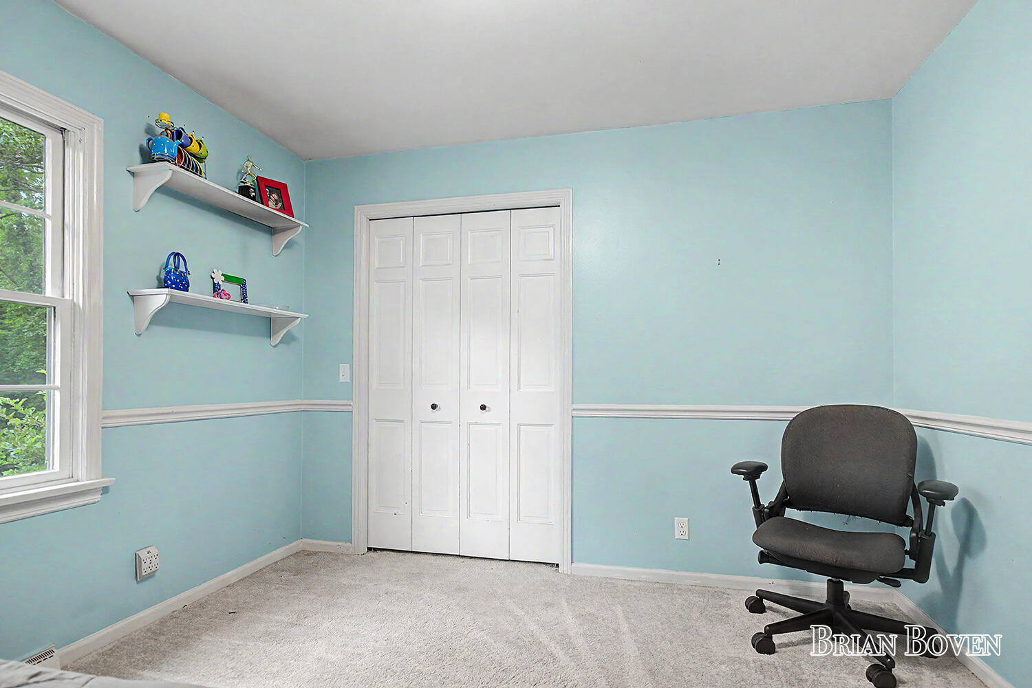 4383 Honey Creek Avenue NE Ada MI 49301