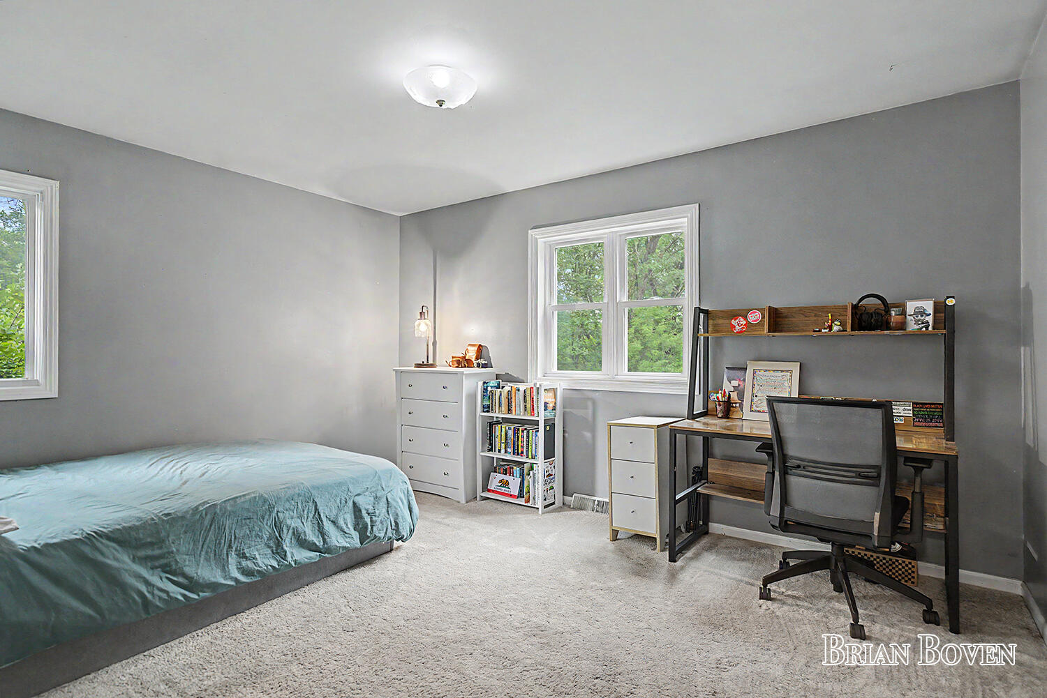 4383 Honey Creek Avenue NE Ada MI 49301