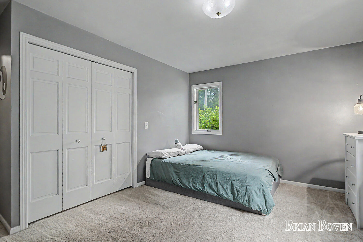 4383 Honey Creek Avenue NE Ada MI 49301