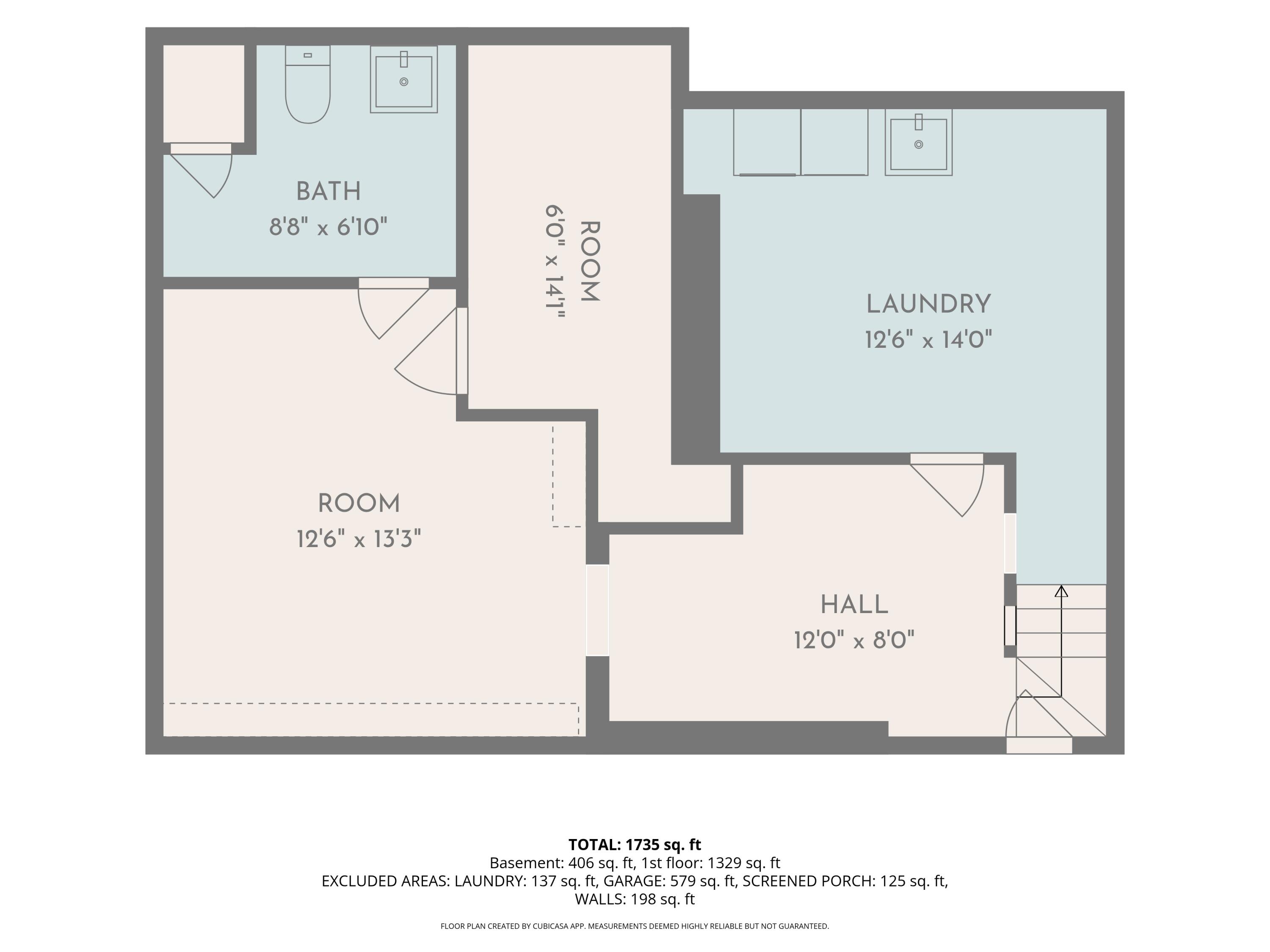 4383 Honey Creek Avenue NE Ada MI 49301