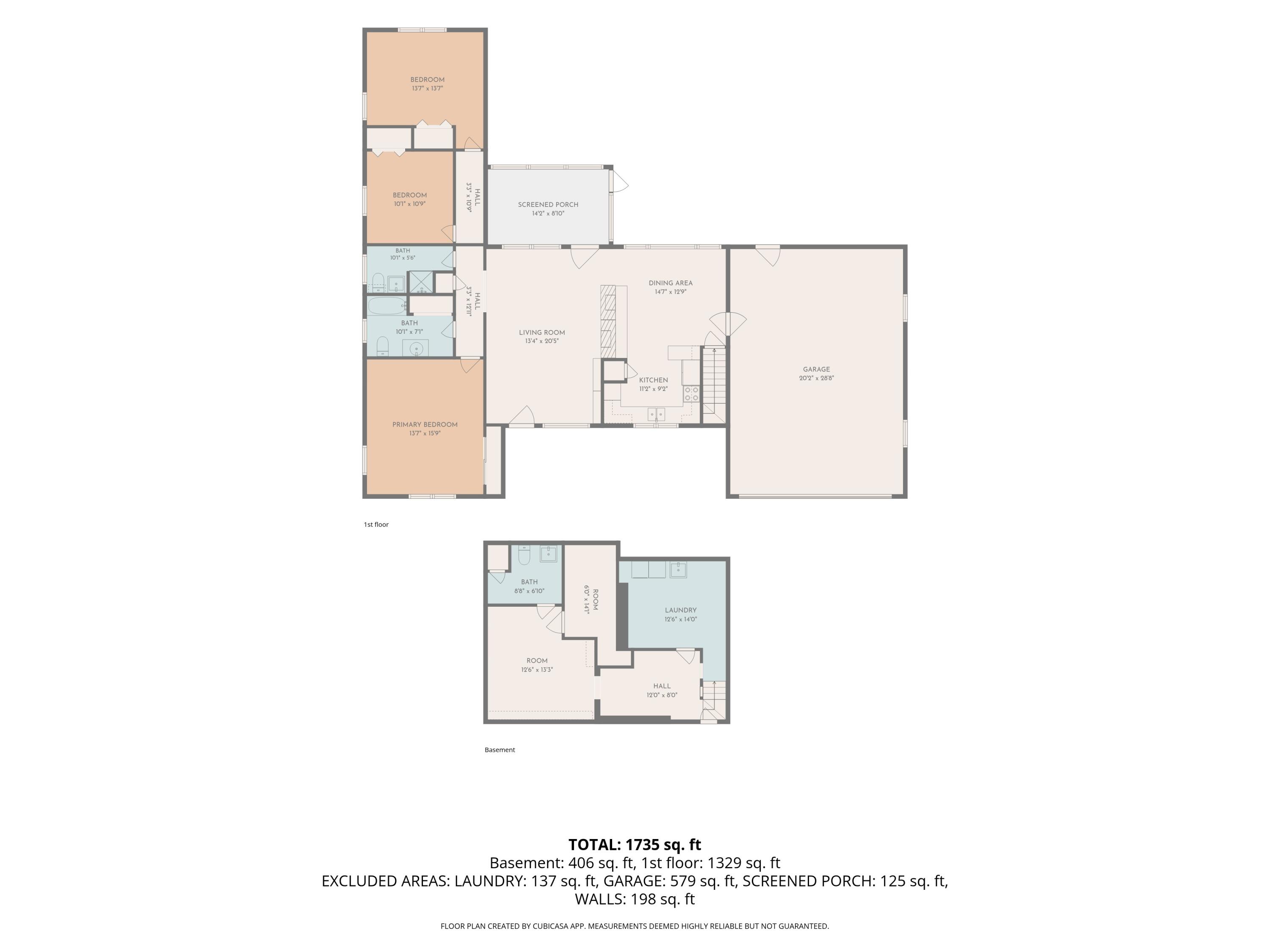 4383 Honey Creek Avenue NE Ada MI 49301