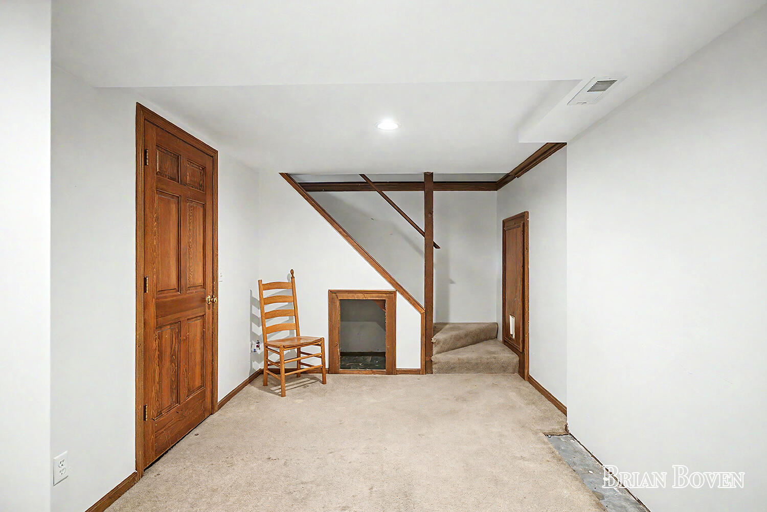 4383 Honey Creek Avenue NE Ada MI 49301