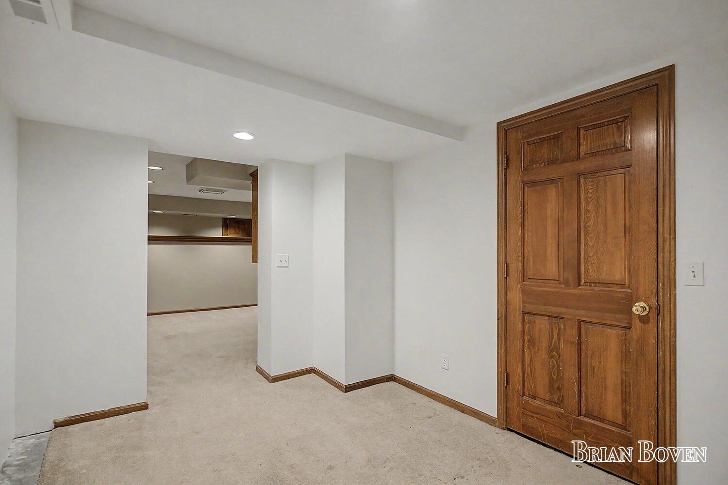4383 Honey Creek Avenue NE Ada MI 49301
