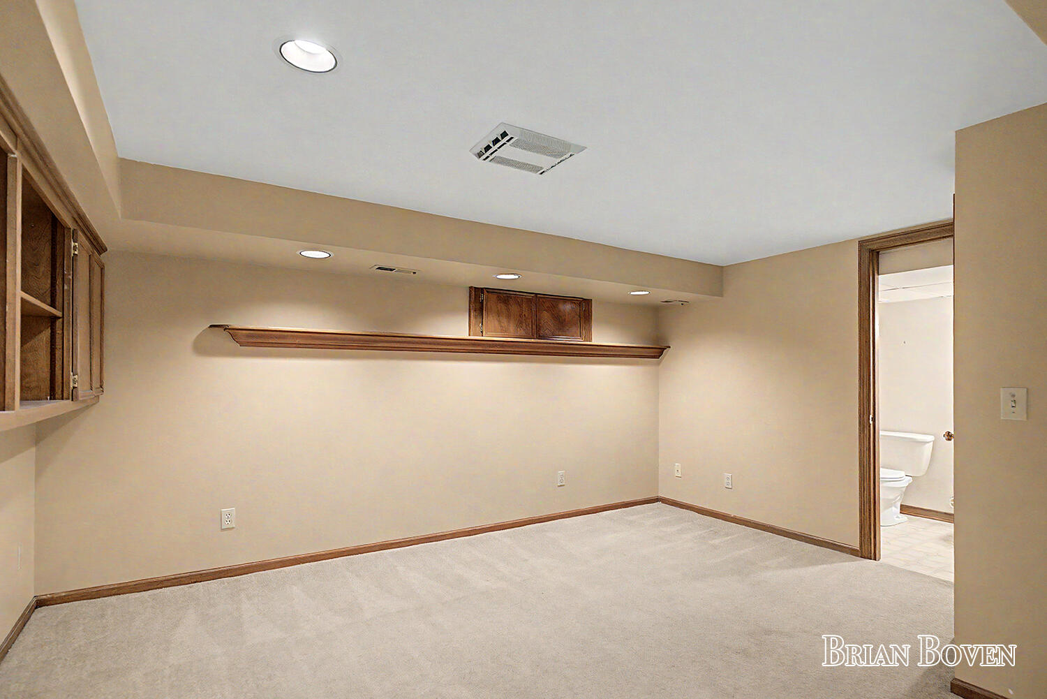 4383 Honey Creek Avenue NE Ada MI 49301