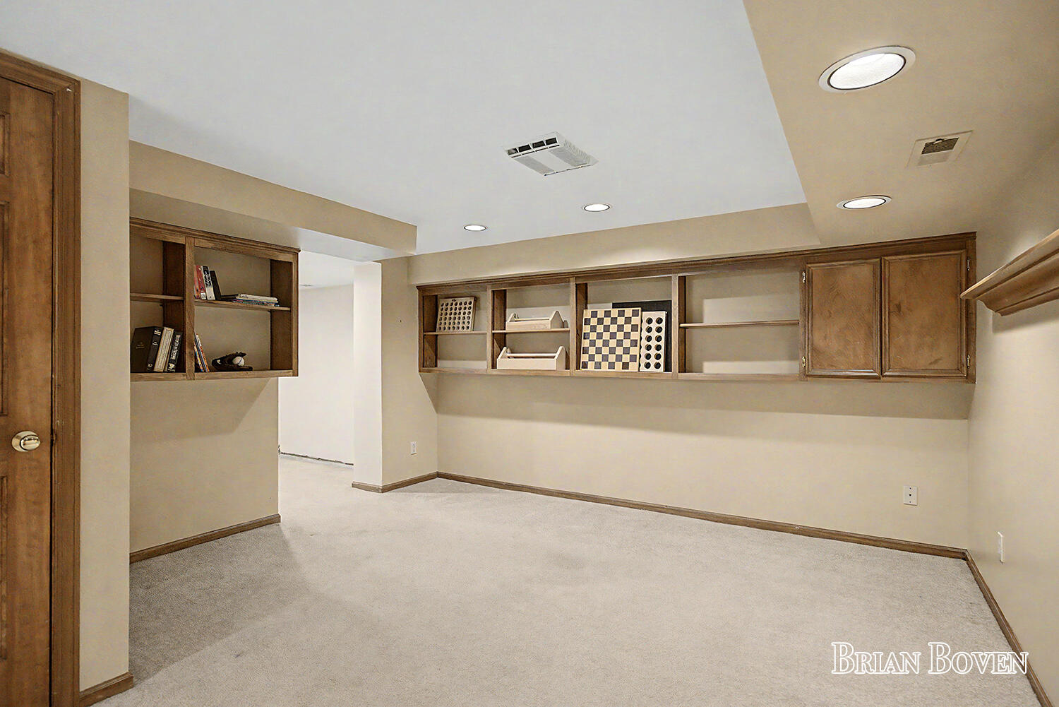 4383 Honey Creek Avenue NE Ada MI 49301