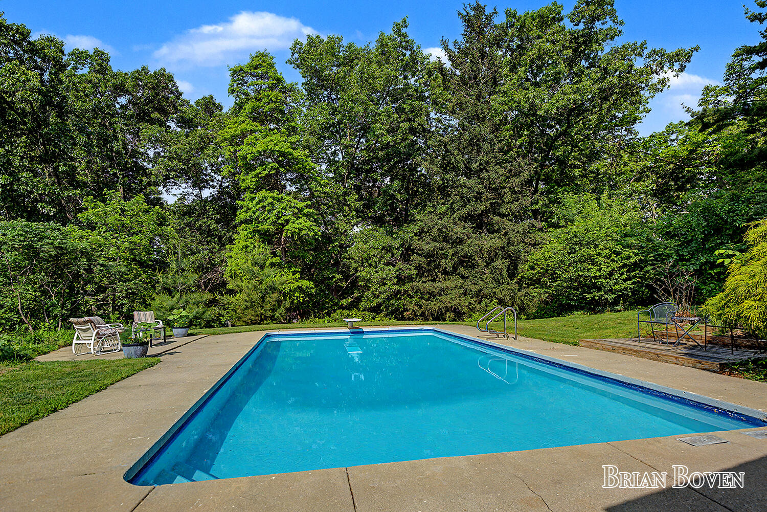 4383 Honey Creek Avenue NE Ada MI 49301