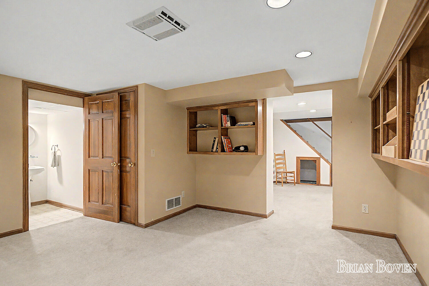 4383 Honey Creek Avenue NE Ada MI 49301