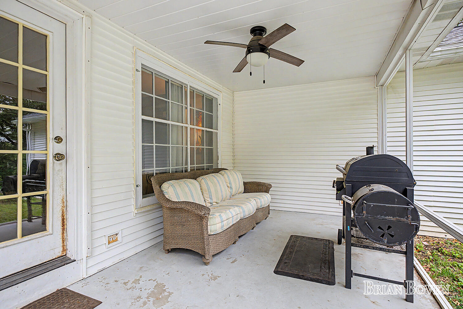 4383 Honey Creek Avenue NE Ada MI 49301