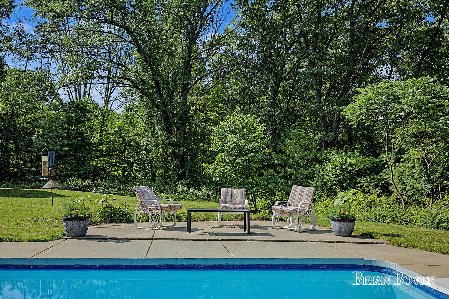 4383 Honey Creek Avenue NE Ada MI 49301