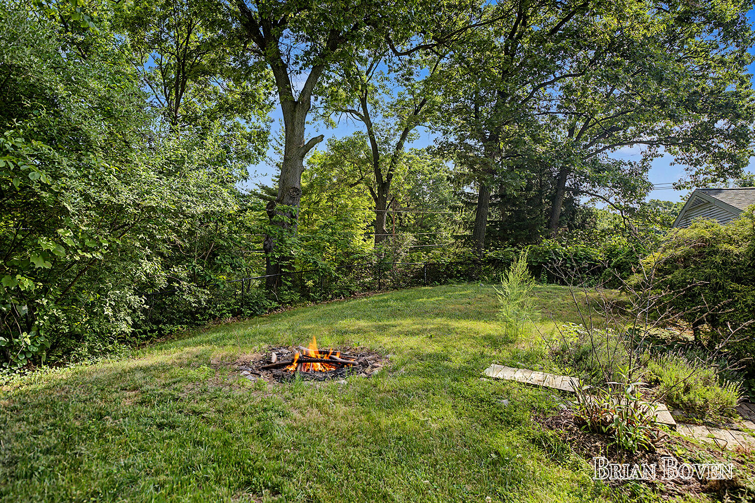 4383 Honey Creek Avenue NE Ada MI 49301