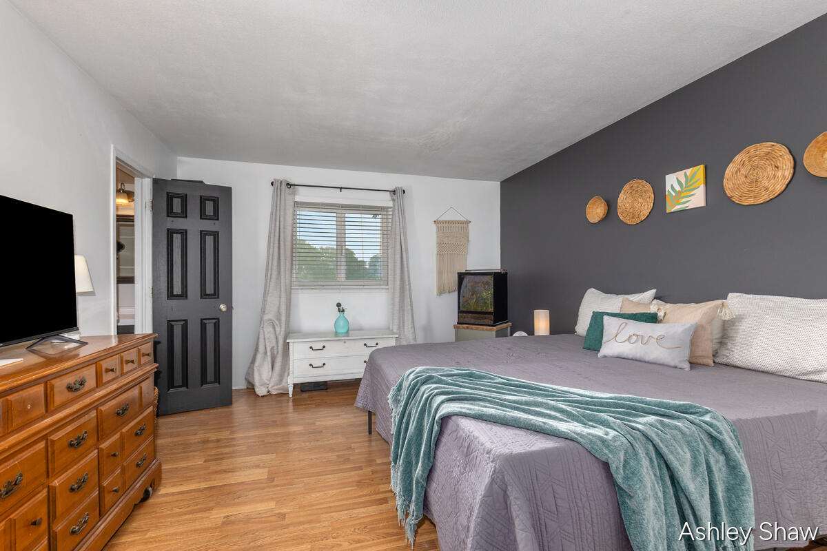 4789 Pleasant Road Hamilton MI 49419