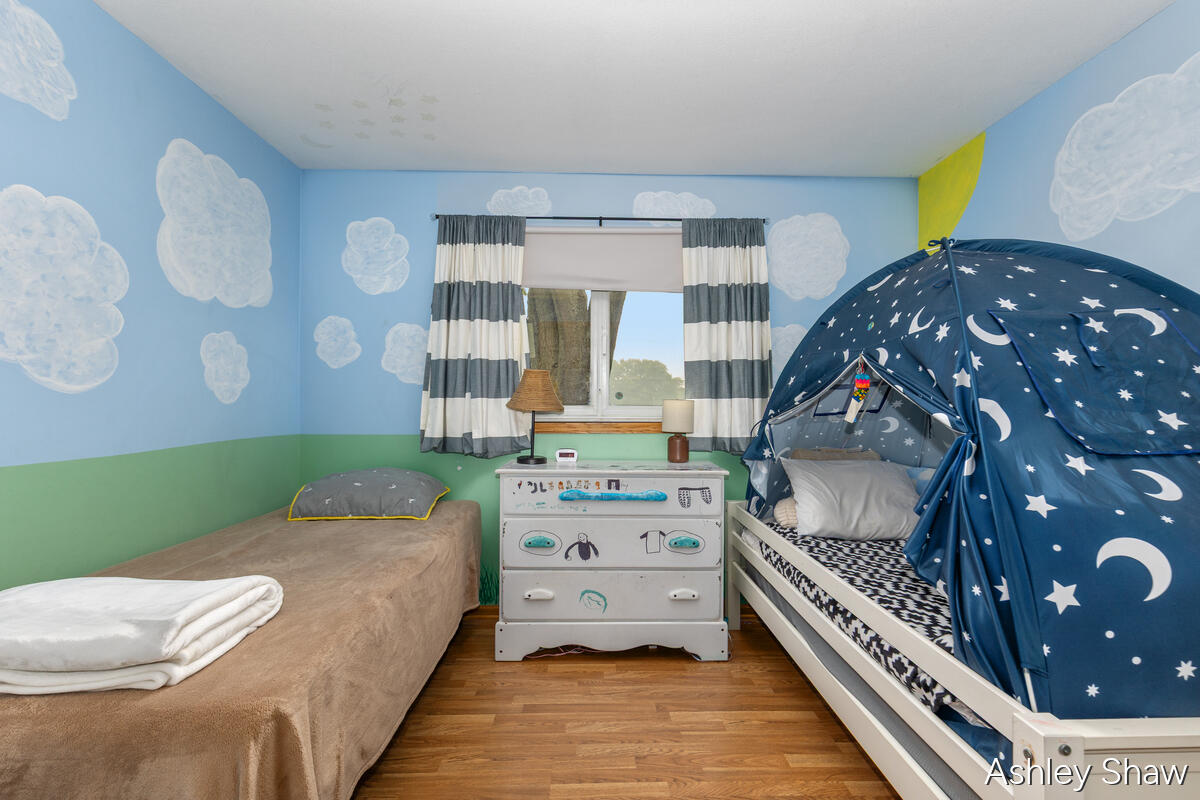 4789 Pleasant Road Hamilton MI 49419