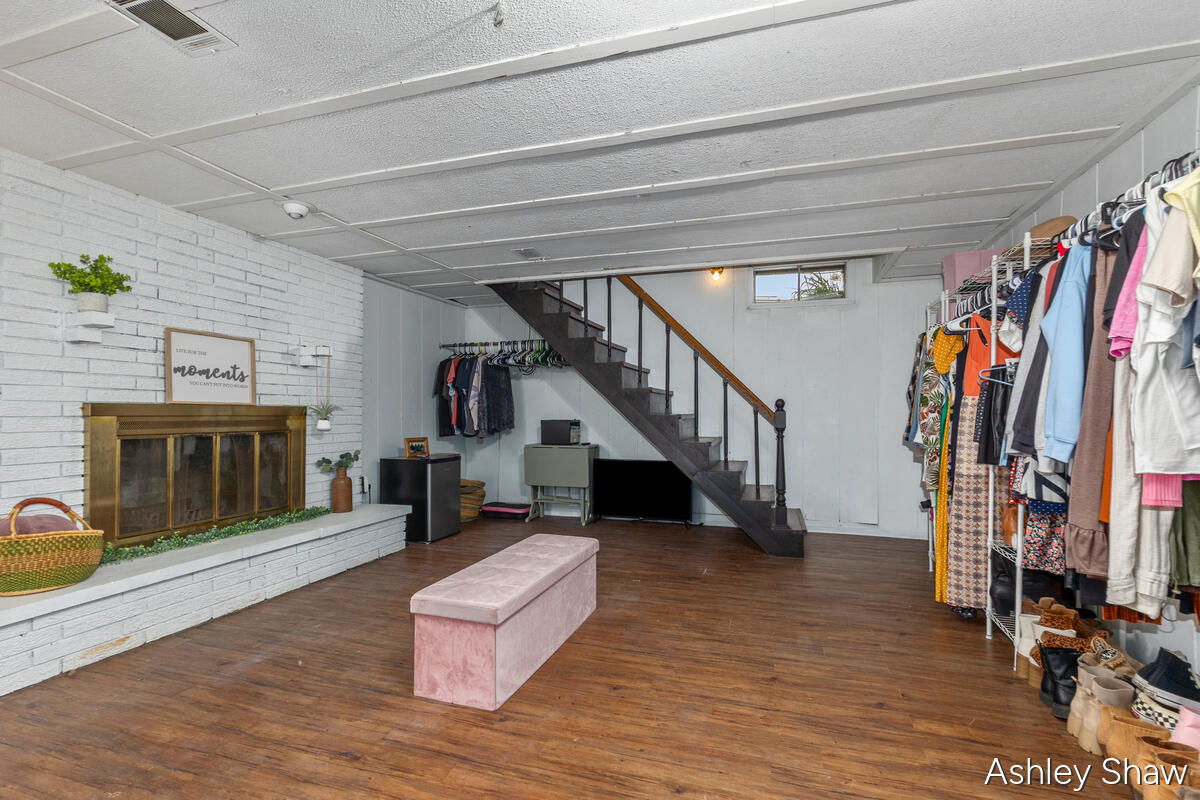 4789 Pleasant Road Hamilton MI 49419