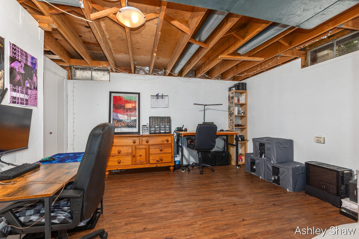 4789 Pleasant Road Hamilton MI 49419