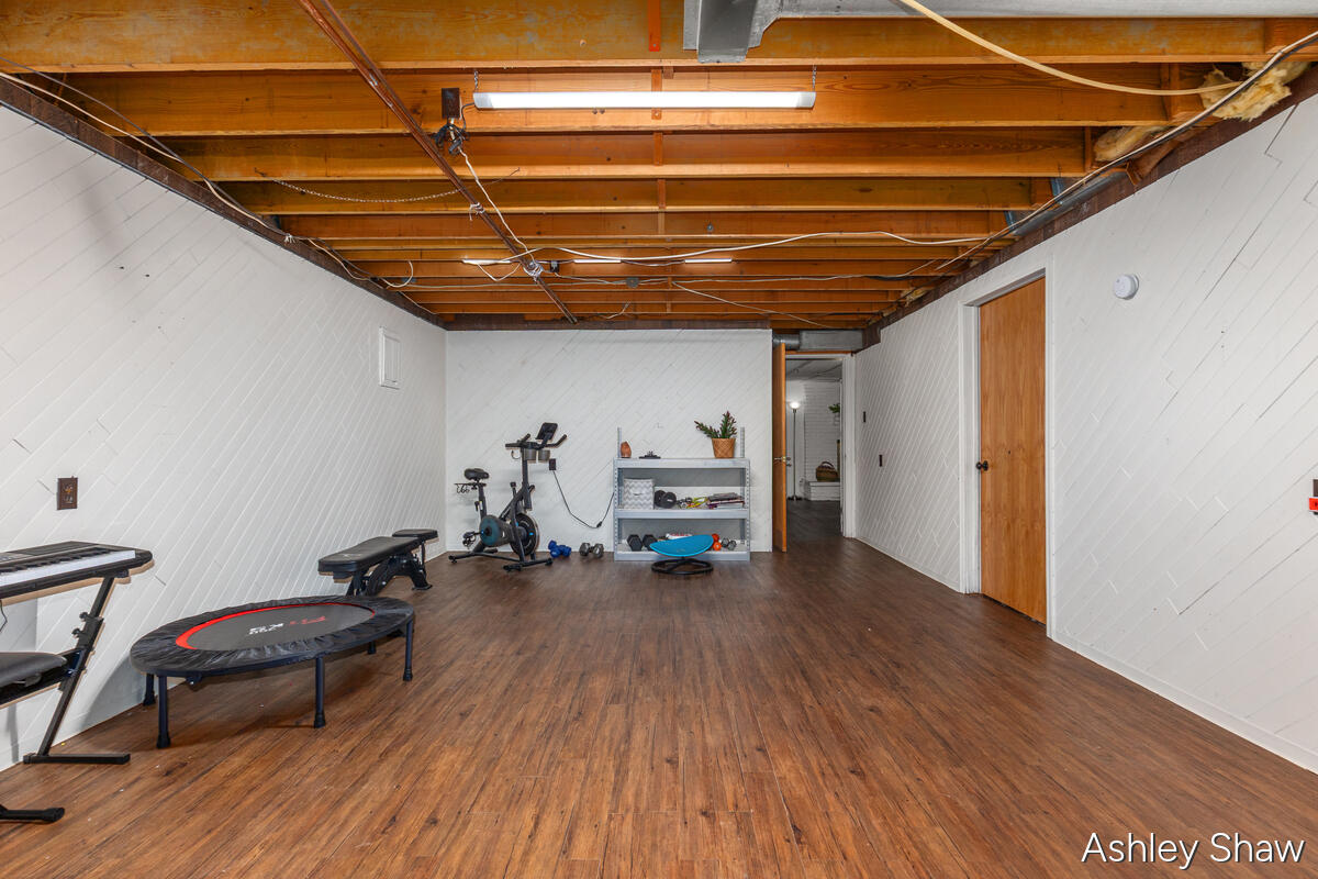 4789 Pleasant Road Hamilton MI 49419