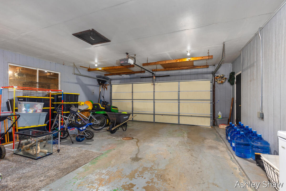 4789 Pleasant Road Hamilton MI 49419