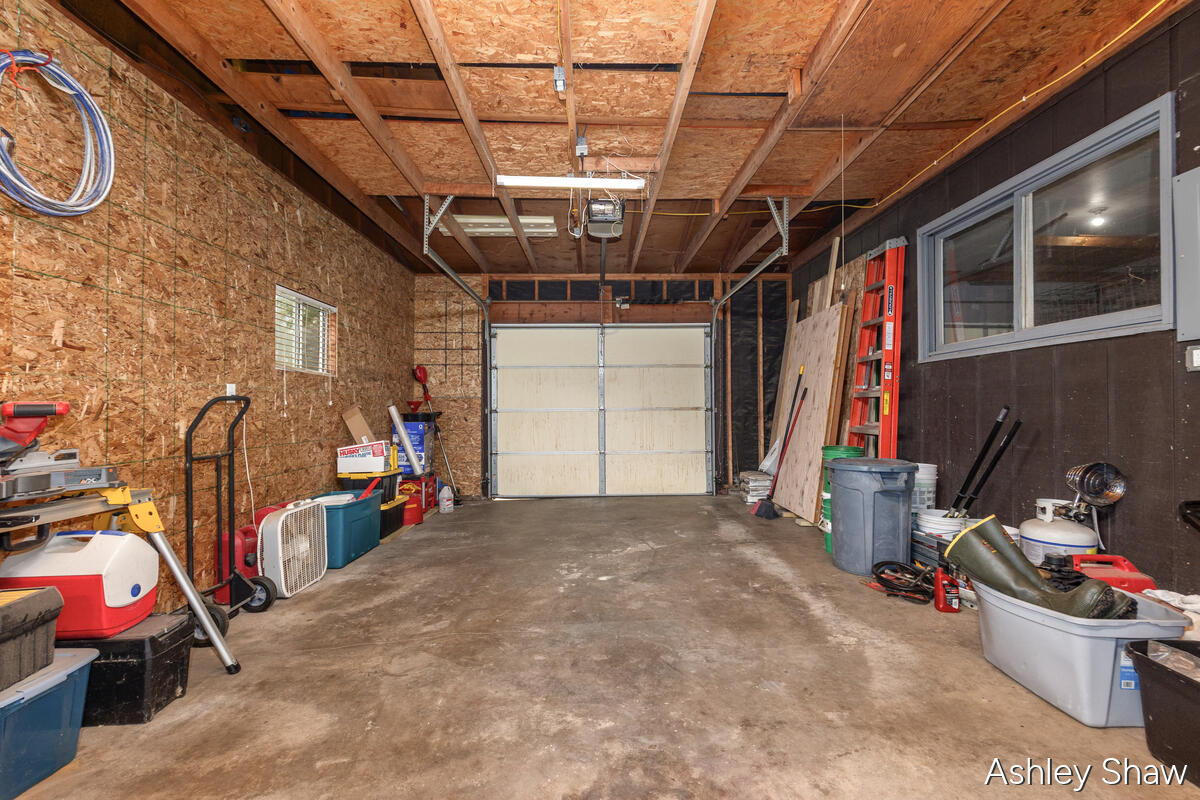 4789 Pleasant Road Hamilton MI 49419