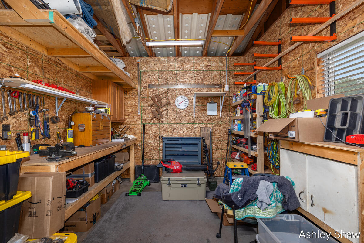 4789 Pleasant Road Hamilton MI 49419