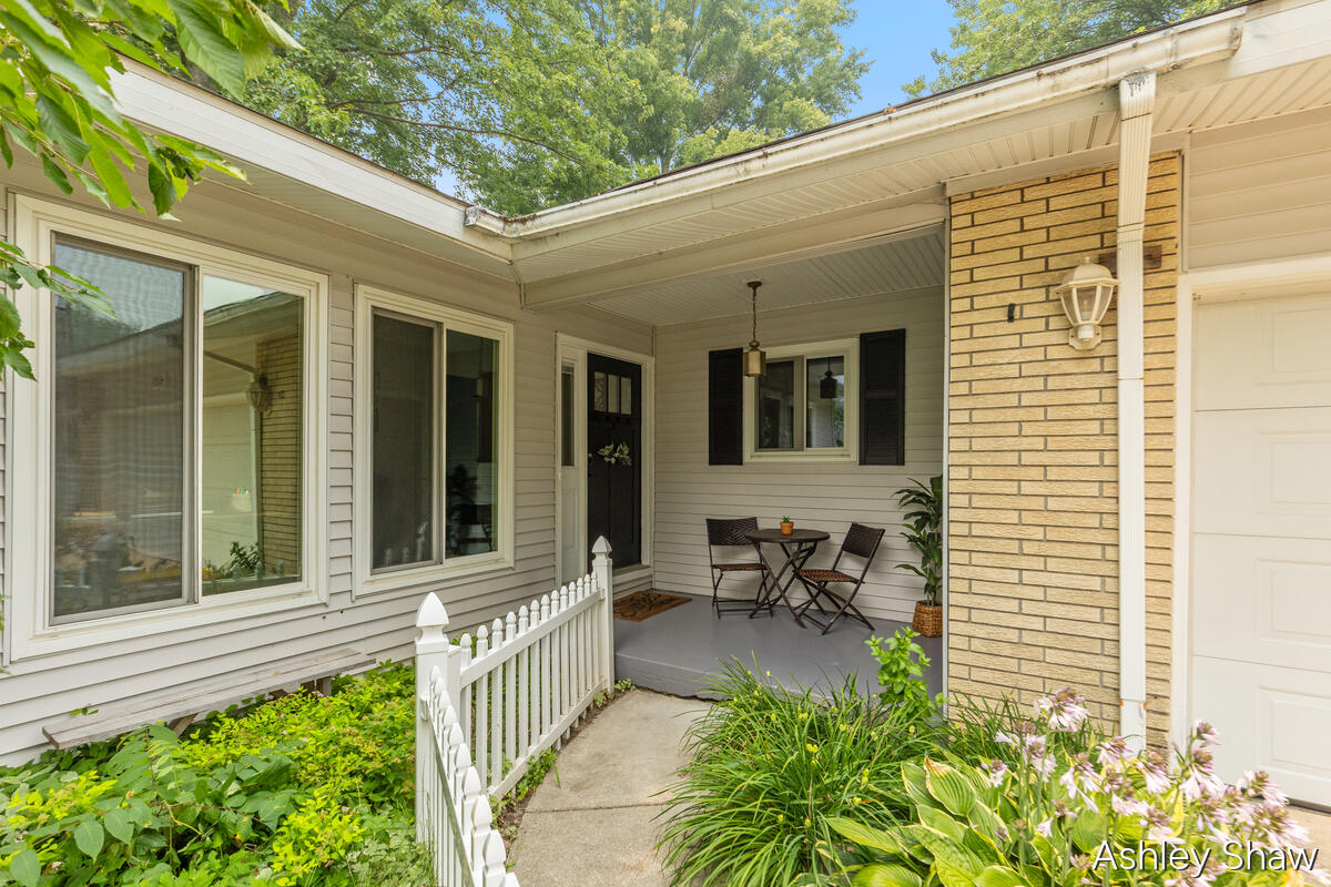 4789 Pleasant Road Hamilton MI 49419