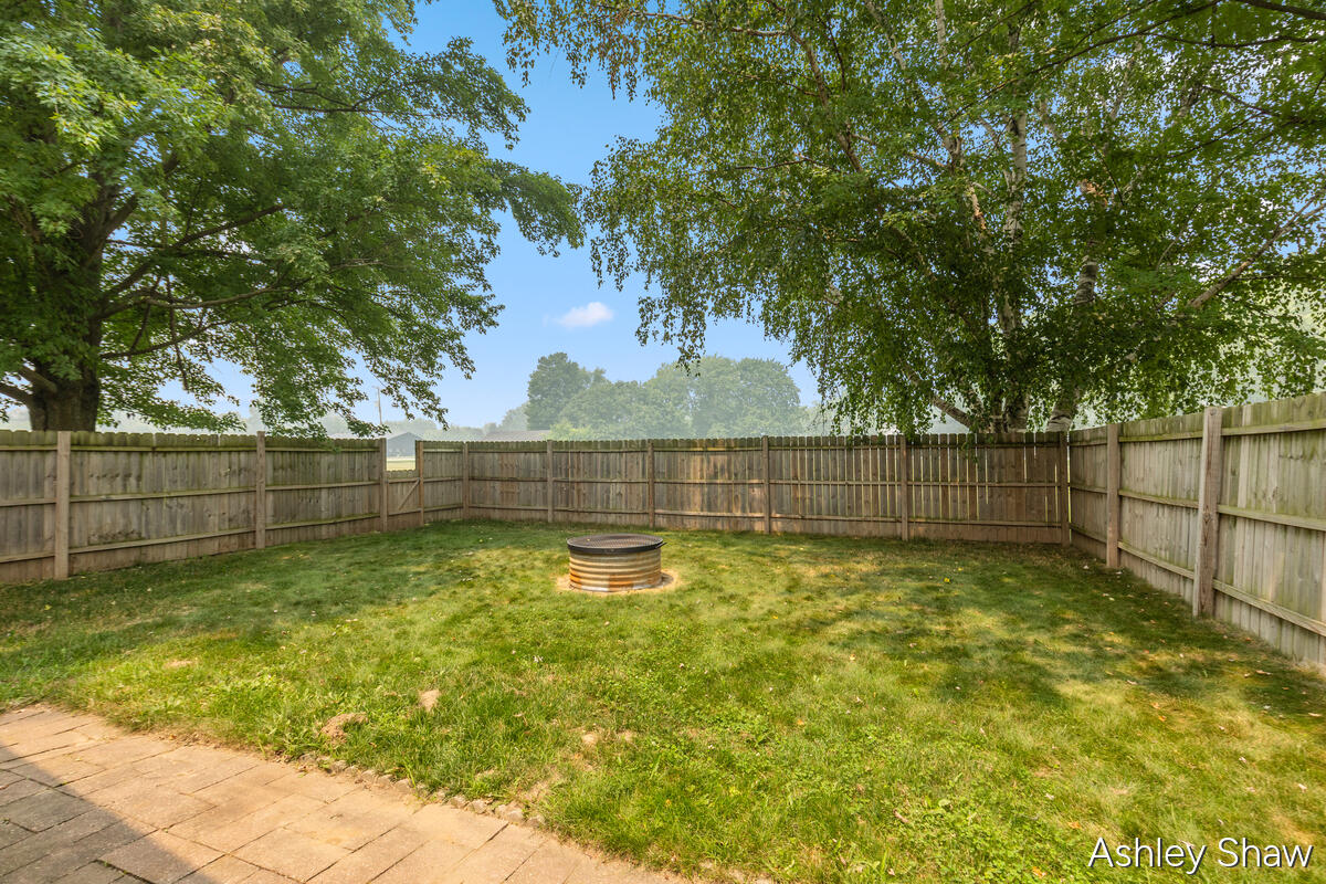 4789 Pleasant Road Hamilton MI 49419