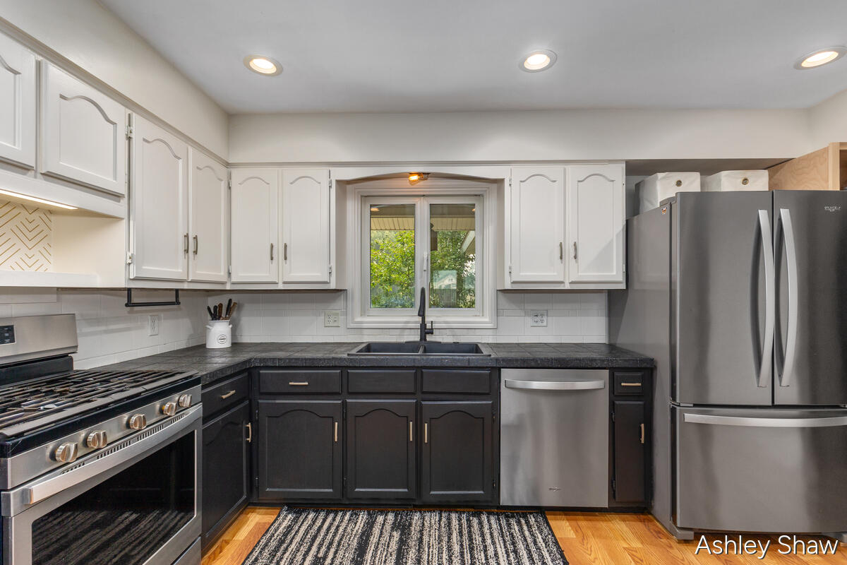 4789 Pleasant Road Hamilton MI 49419