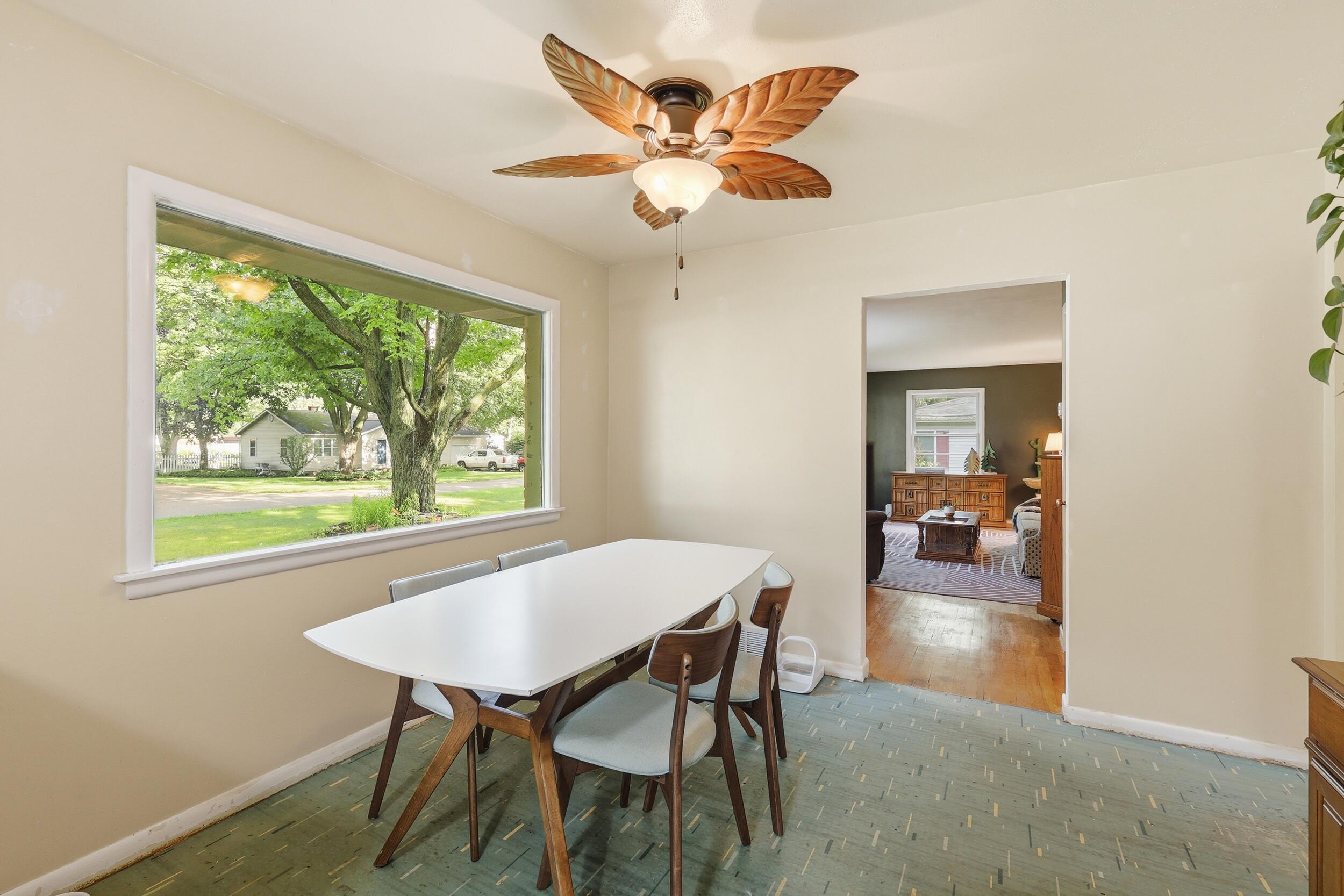 719 Aster Avenue Holland MI 49423