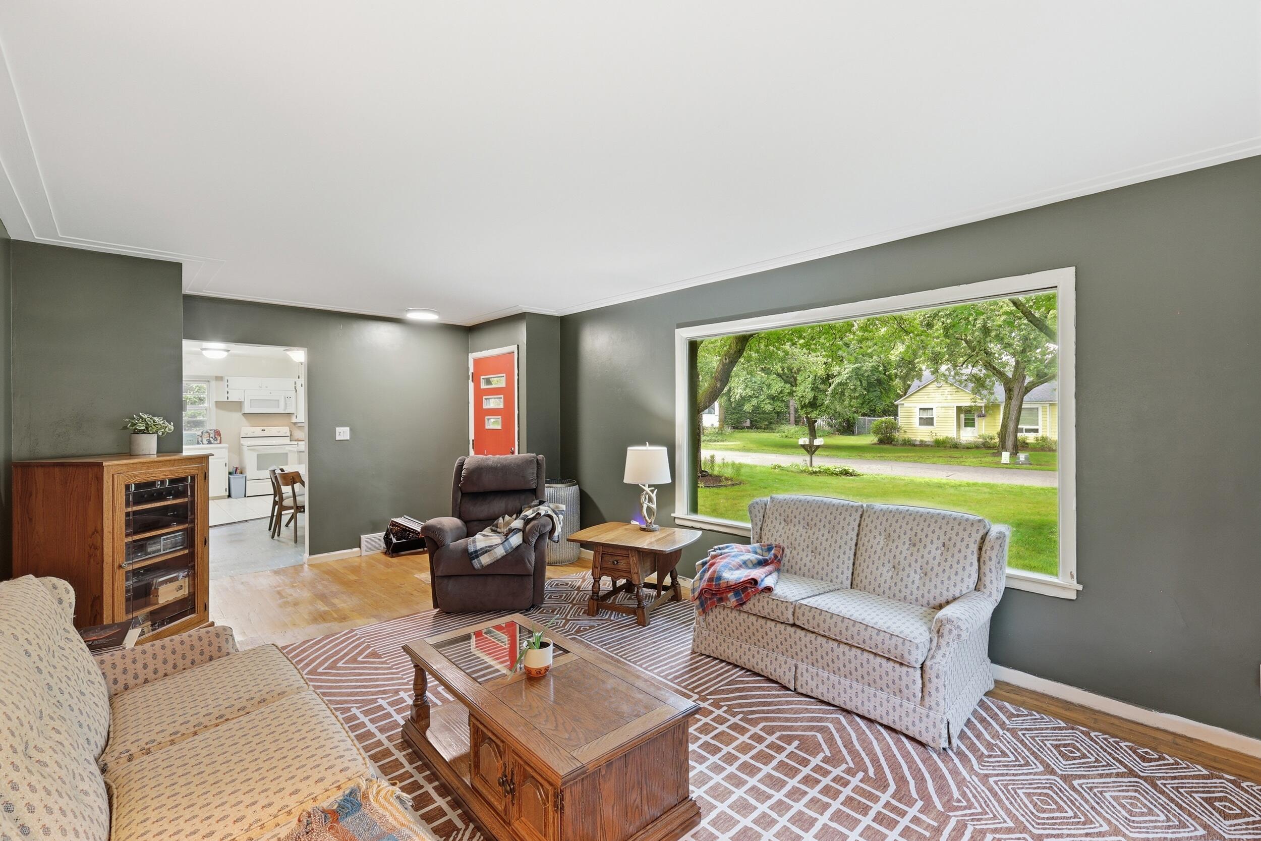 719 Aster Avenue Holland MI 49423