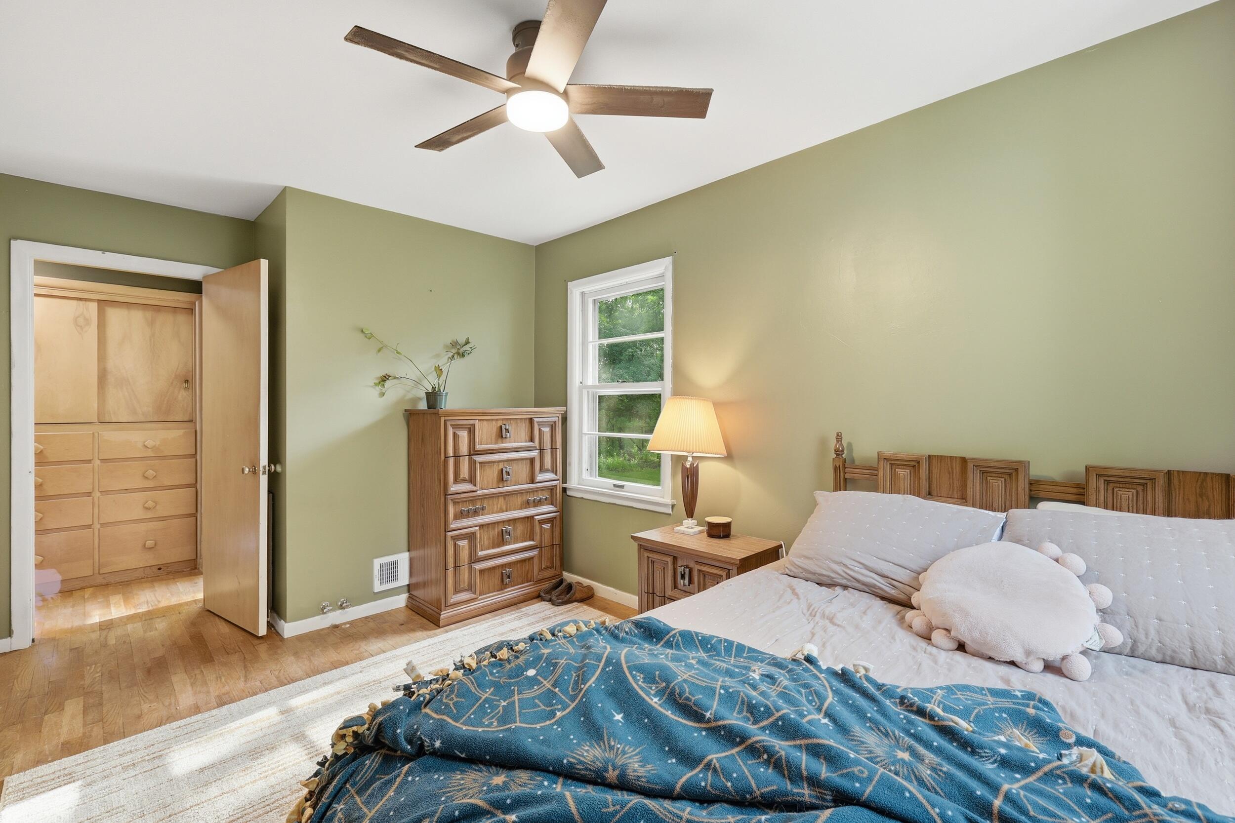 719 Aster Avenue Holland MI 49423