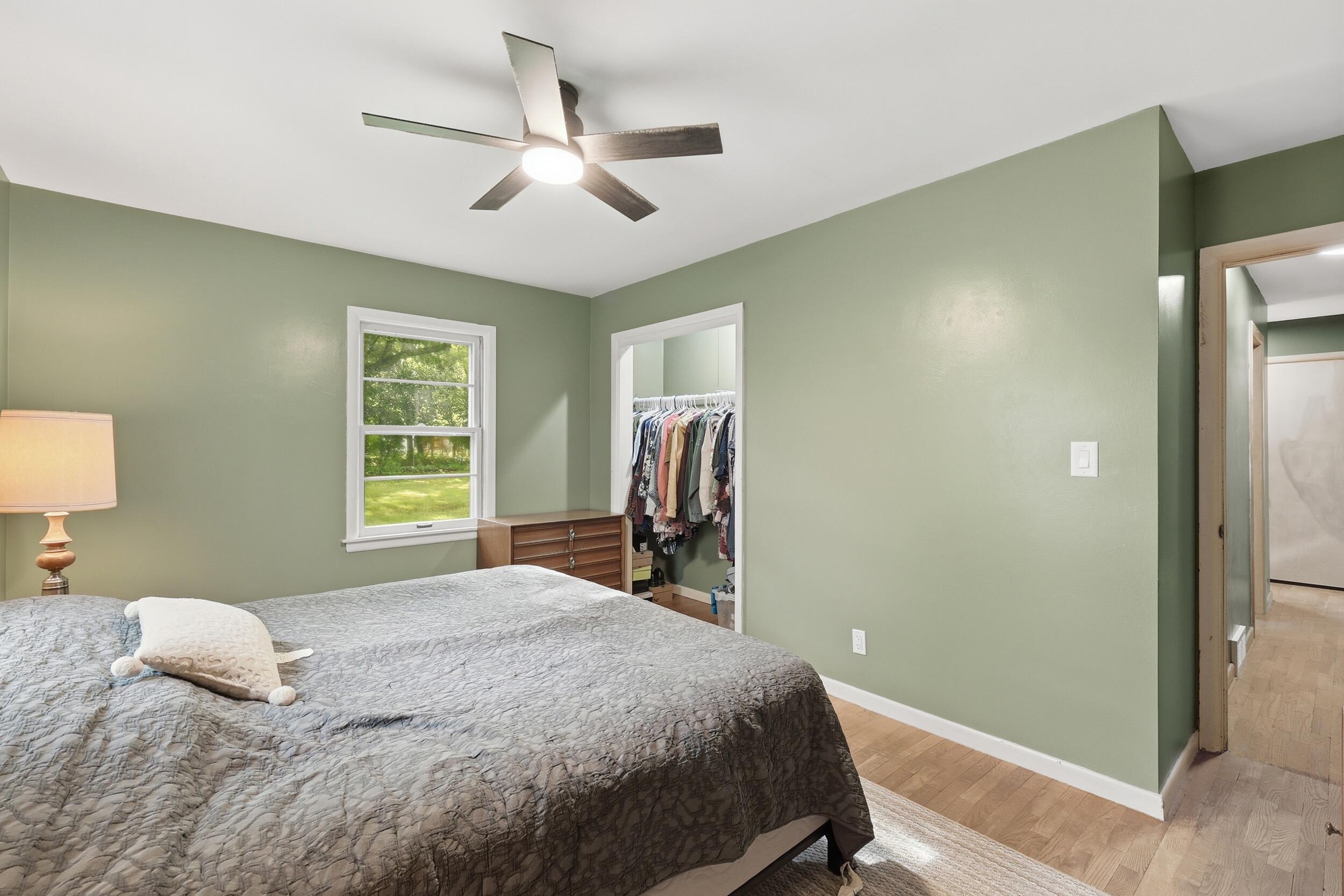 719 Aster Avenue Holland MI 49423