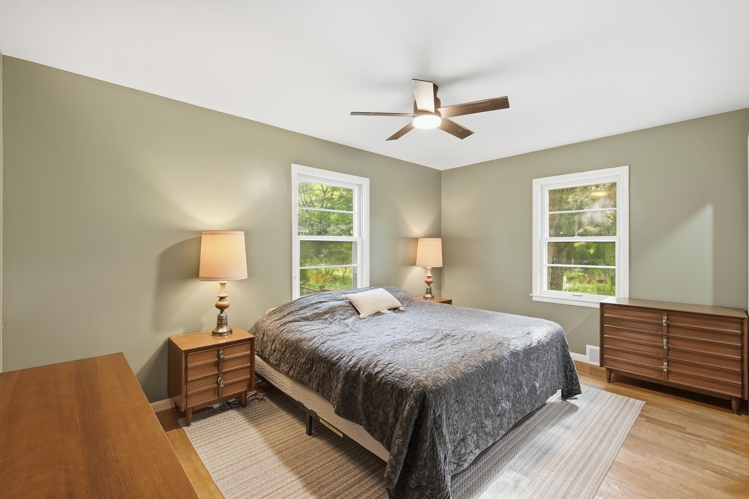 719 Aster Avenue Holland MI 49423