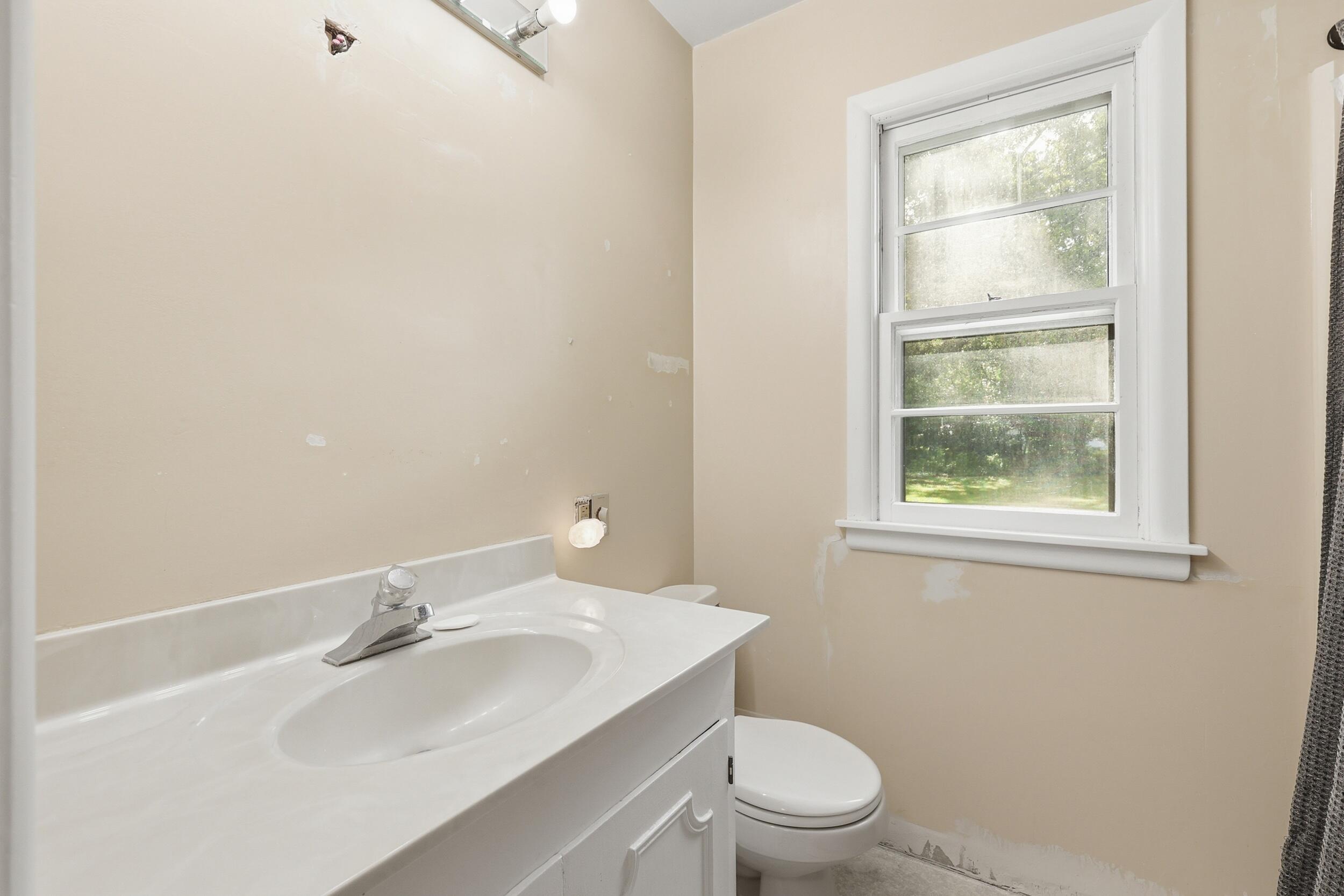 719 Aster Avenue Holland MI 49423