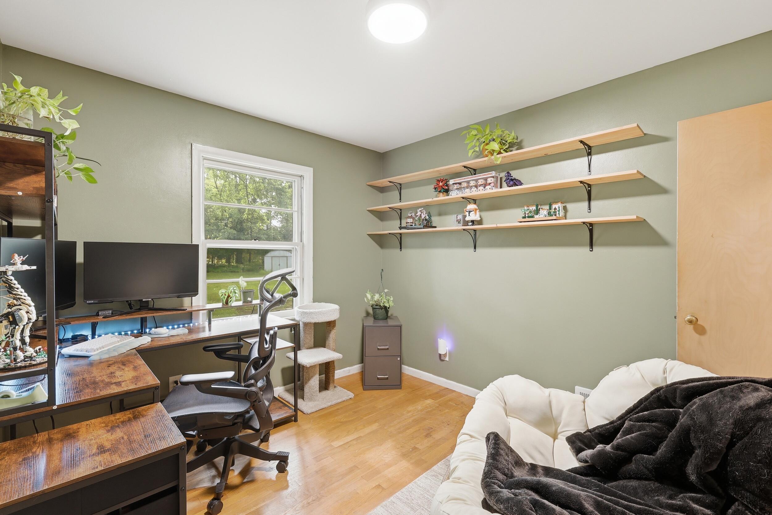 719 Aster Avenue Holland MI 49423