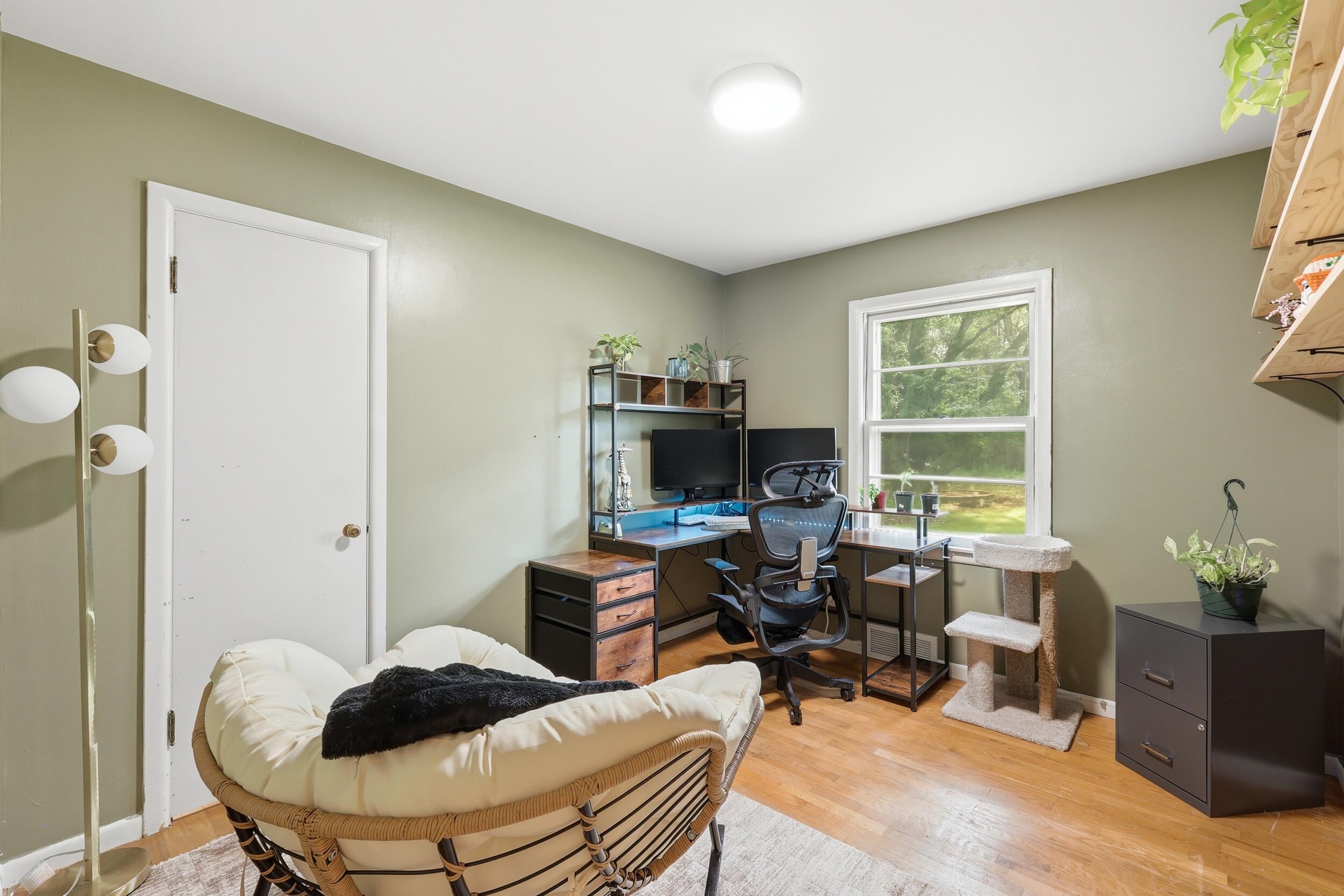 719 Aster Avenue Holland MI 49423
