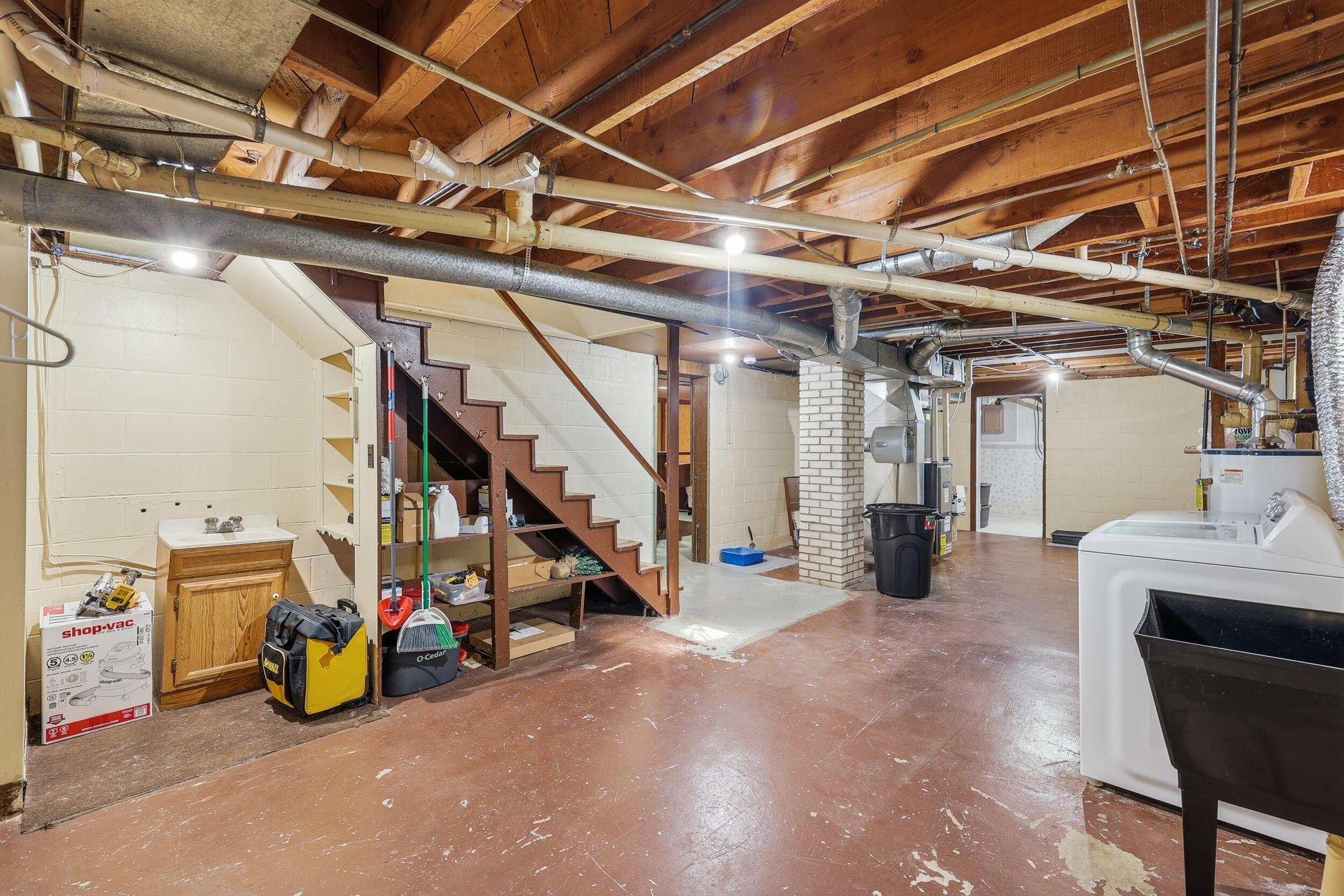 719 Aster Avenue Holland MI 49423