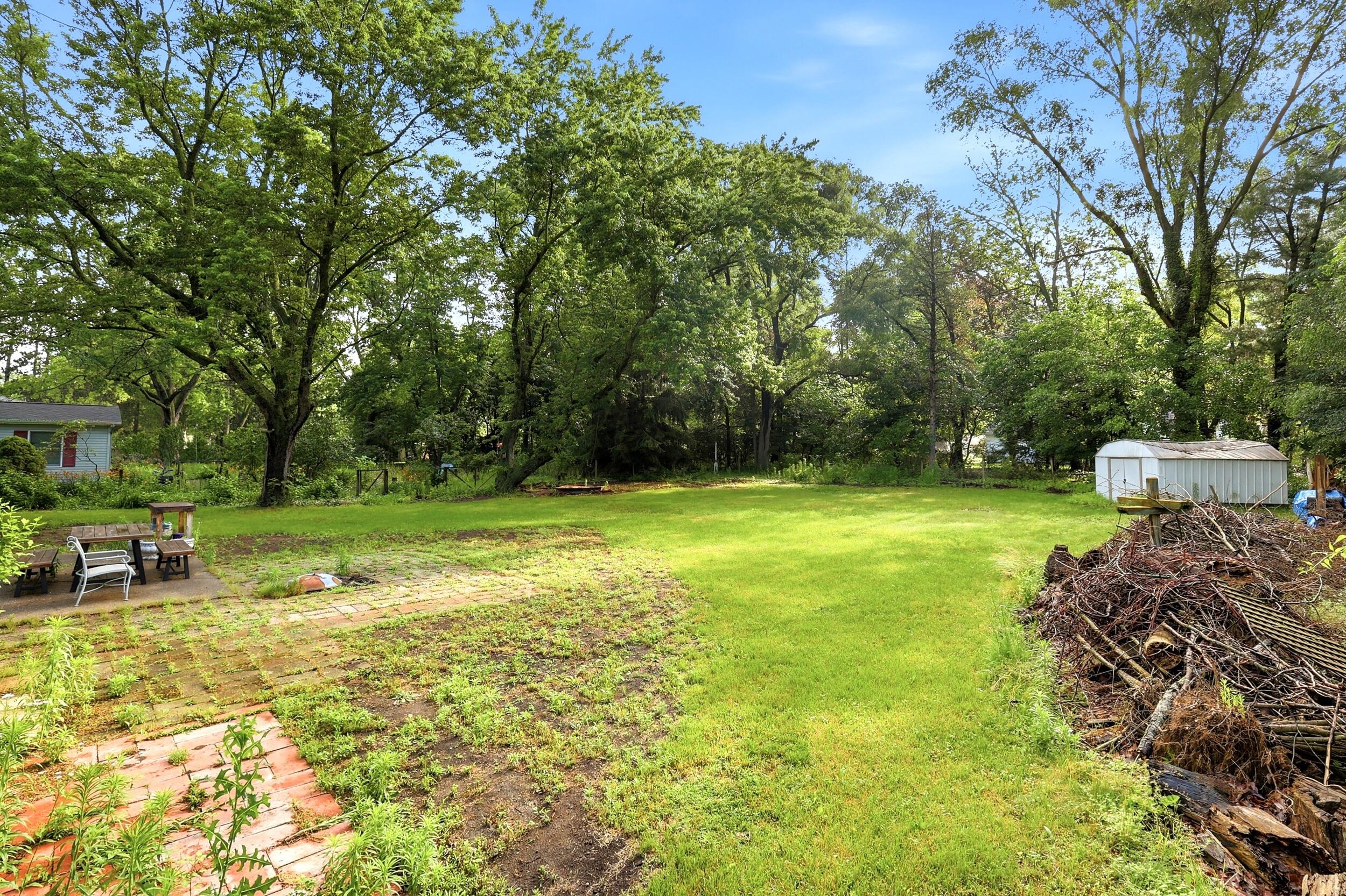719 Aster Avenue Holland MI 49423