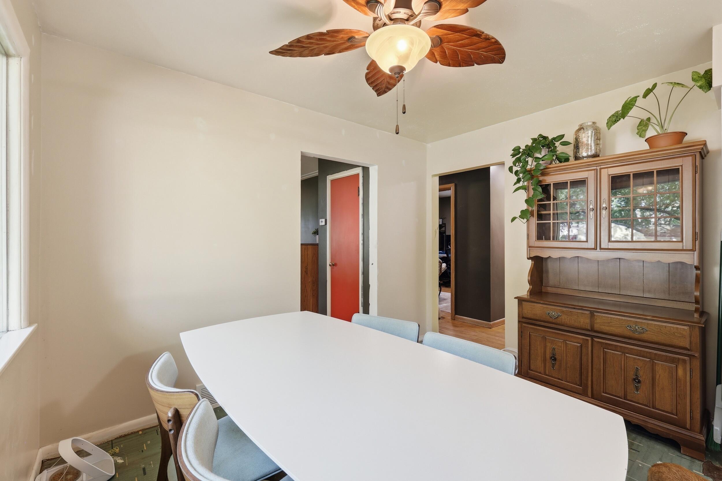 719 Aster Avenue Holland MI 49423