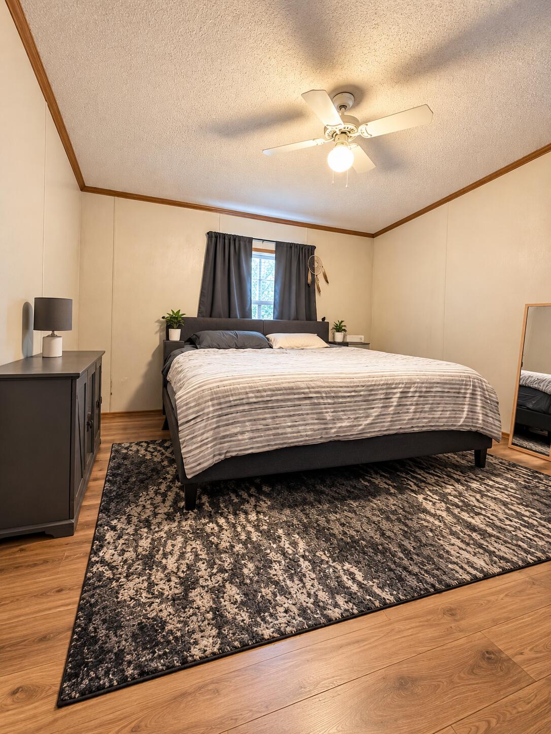 1105 Parkway Street Muskegon MI 49442