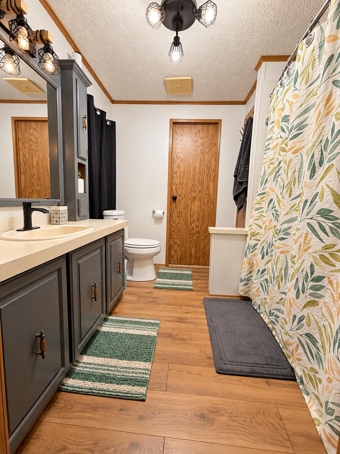 1105 Parkway Street Muskegon MI 49442