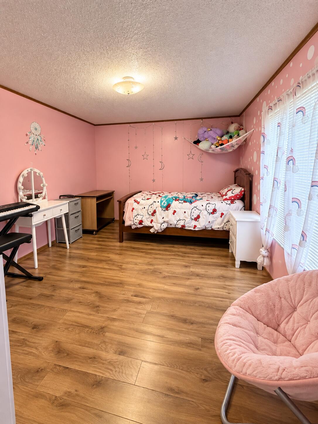 1105 Parkway Street Muskegon MI 49442