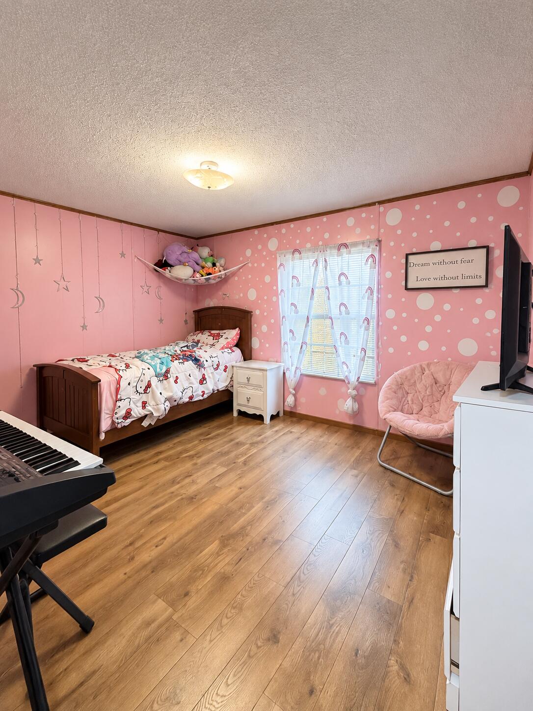 1105 Parkway Street Muskegon MI 49442