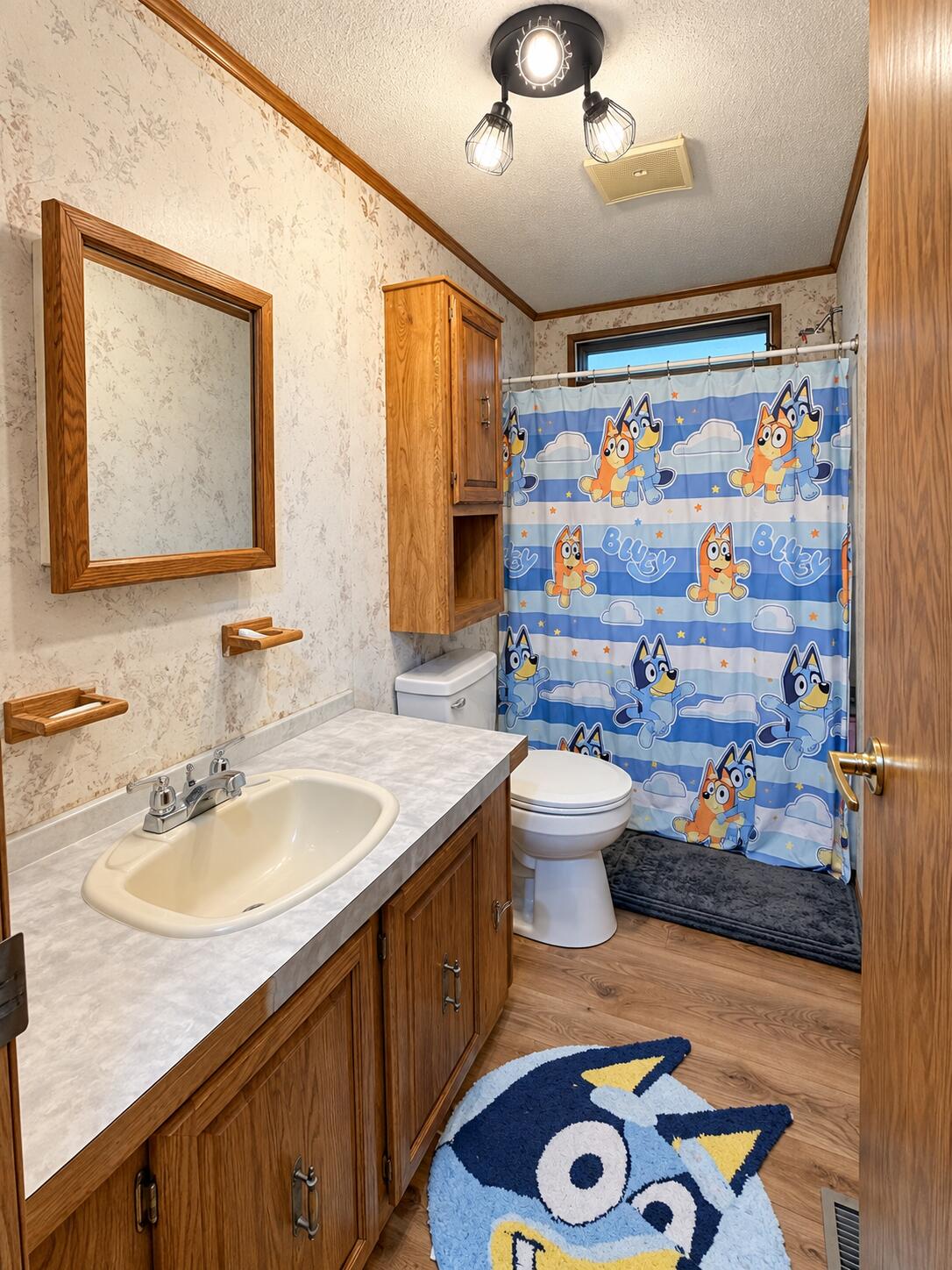1105 Parkway Street Muskegon MI 49442
