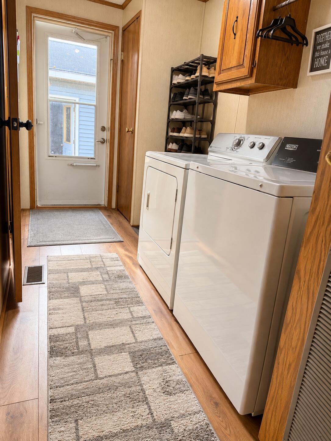 1105 Parkway Street Muskegon MI 49442