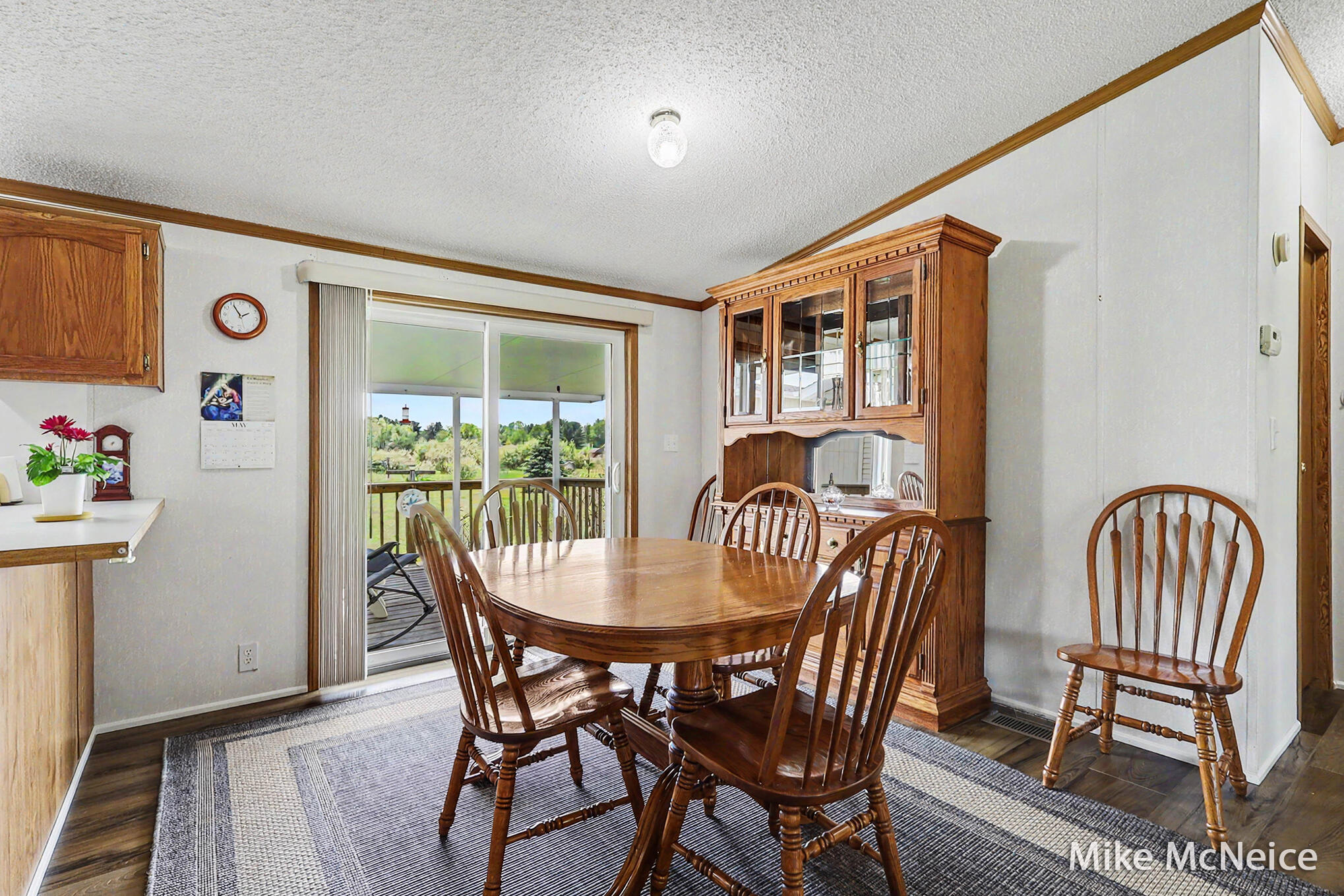 2079 W Mcmillan Road Muskegon MI 49445