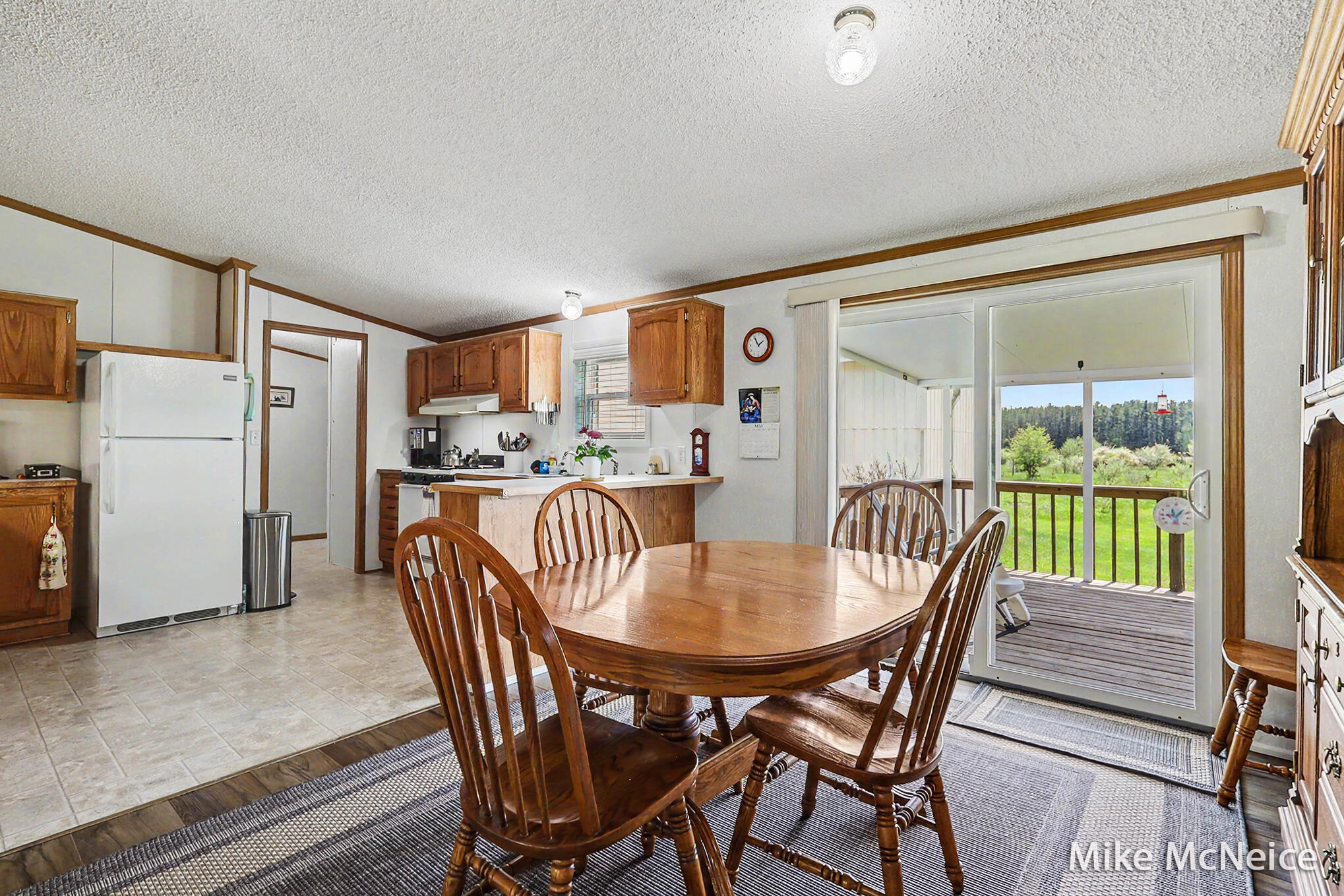 2079 W Mcmillan Road Muskegon MI 49445