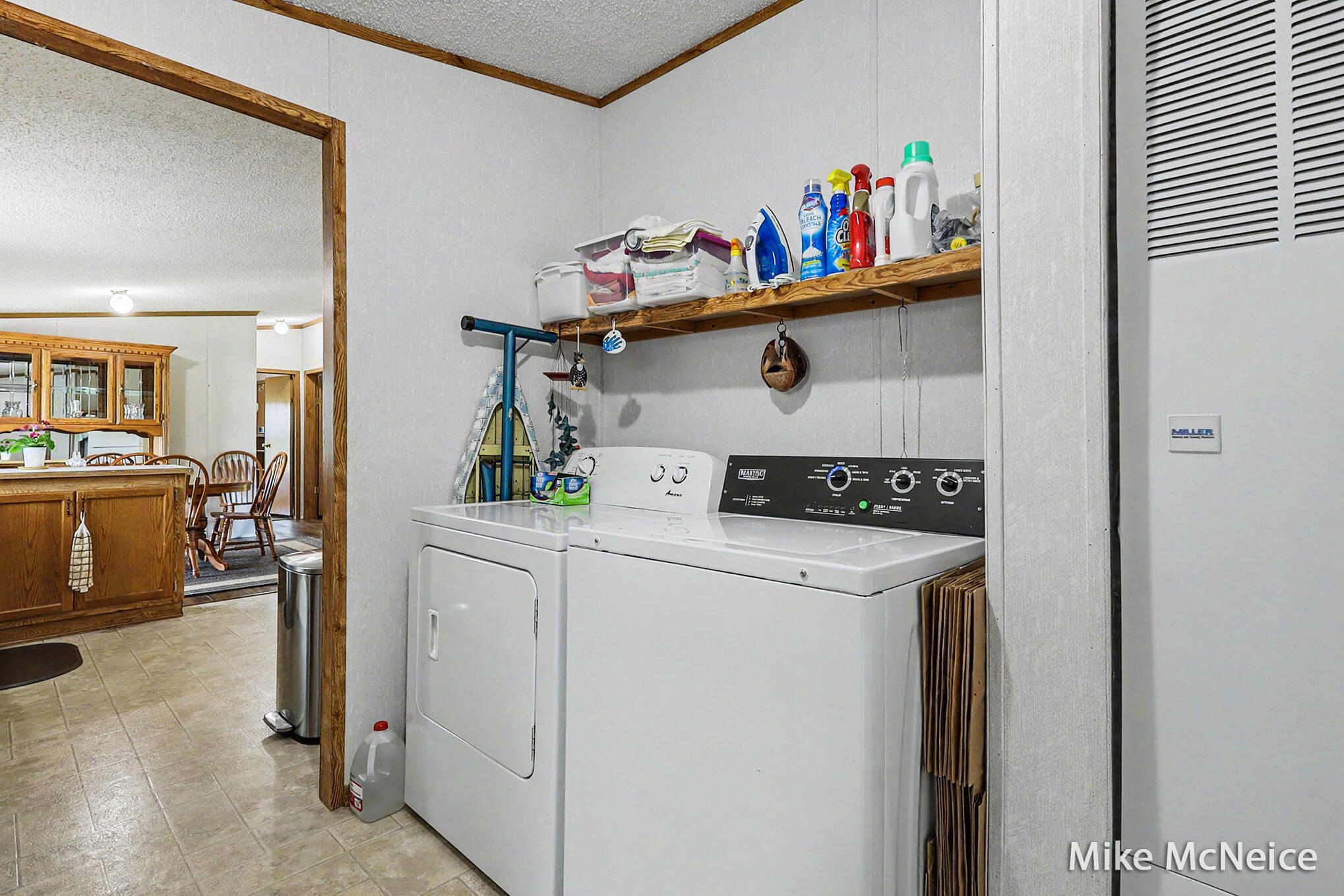 2079 W Mcmillan Road Muskegon MI 49445