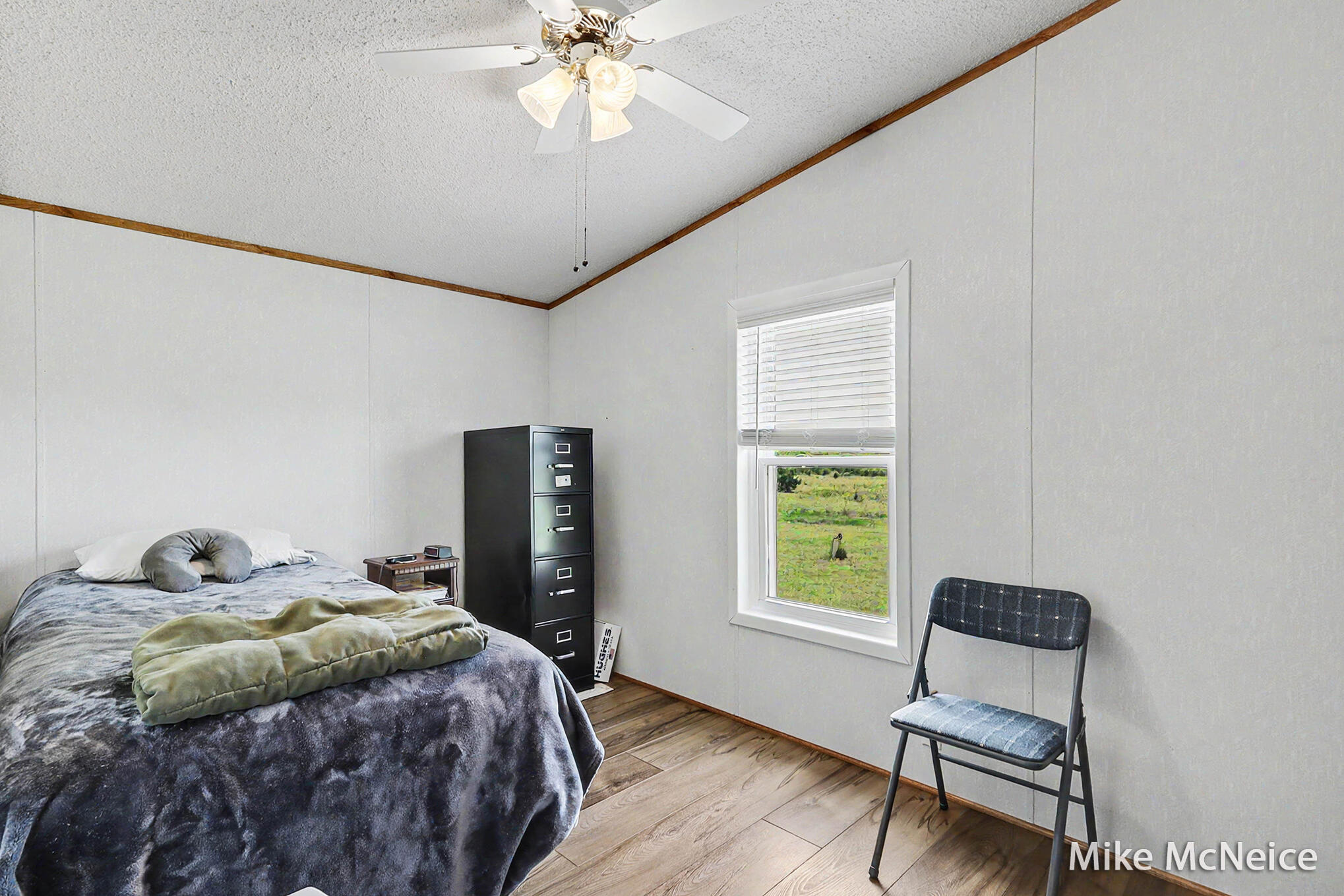 2079 W Mcmillan Road Muskegon MI 49445