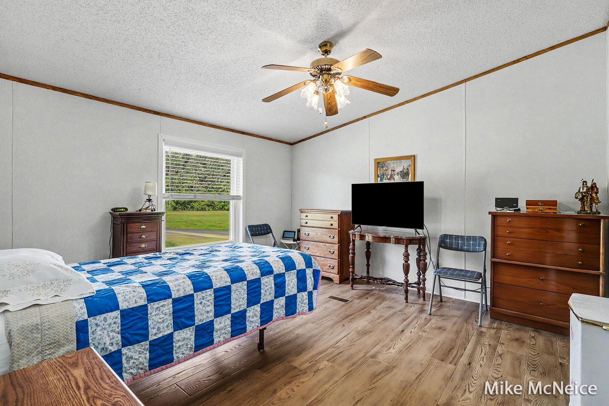 2079 W Mcmillan Road Muskegon MI 49445