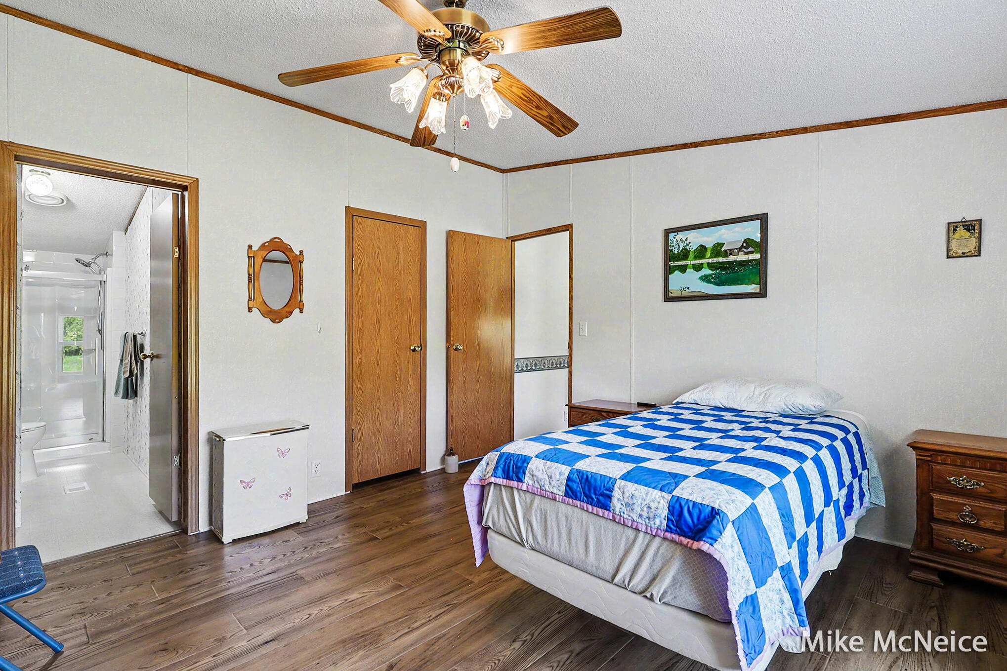 2079 W Mcmillan Road Muskegon MI 49445