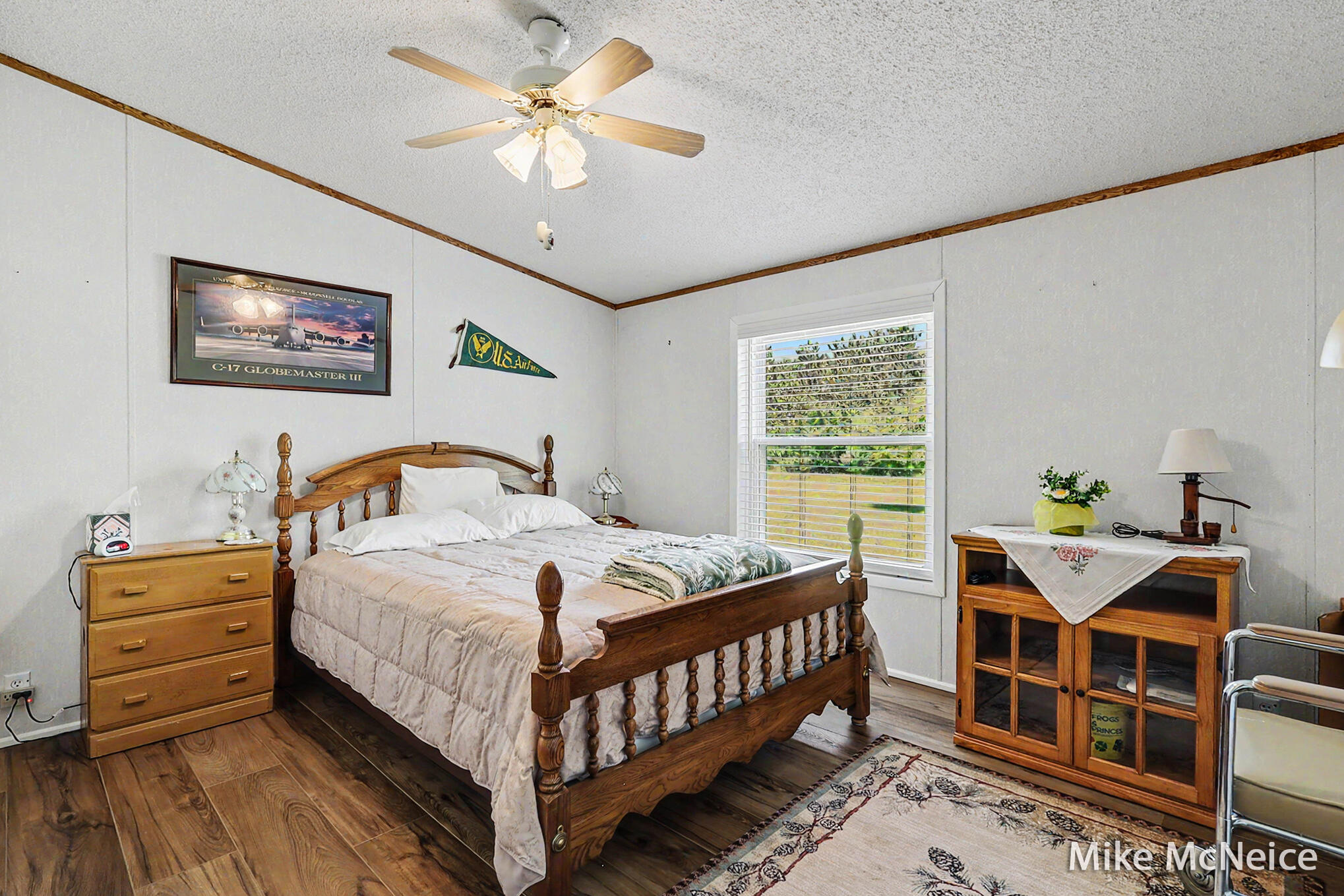 2079 W Mcmillan Road Muskegon MI 49445